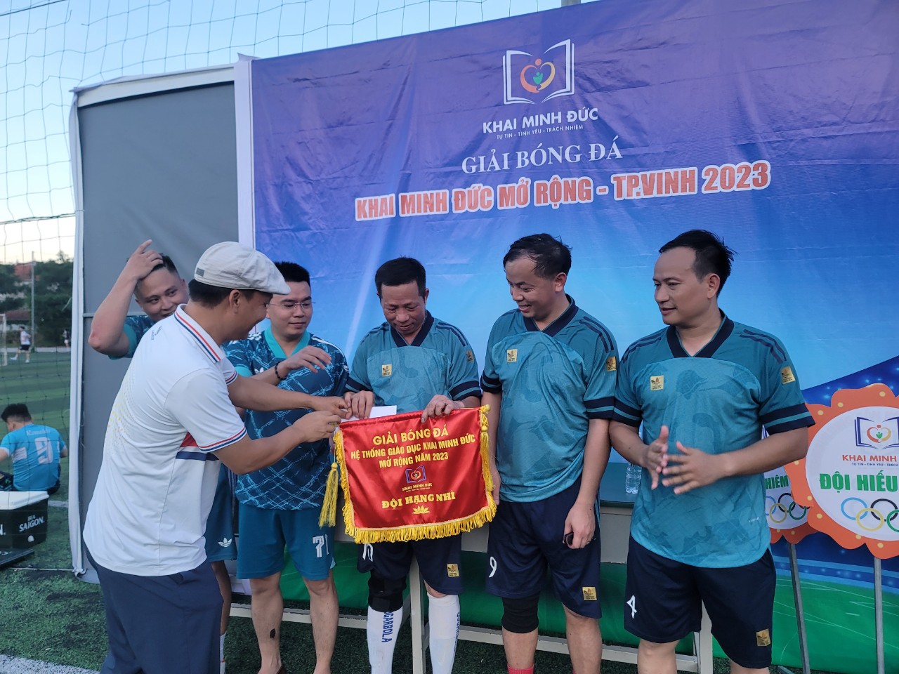 z4759378978982_135e1e249d5479040c1d01f3734d6a50