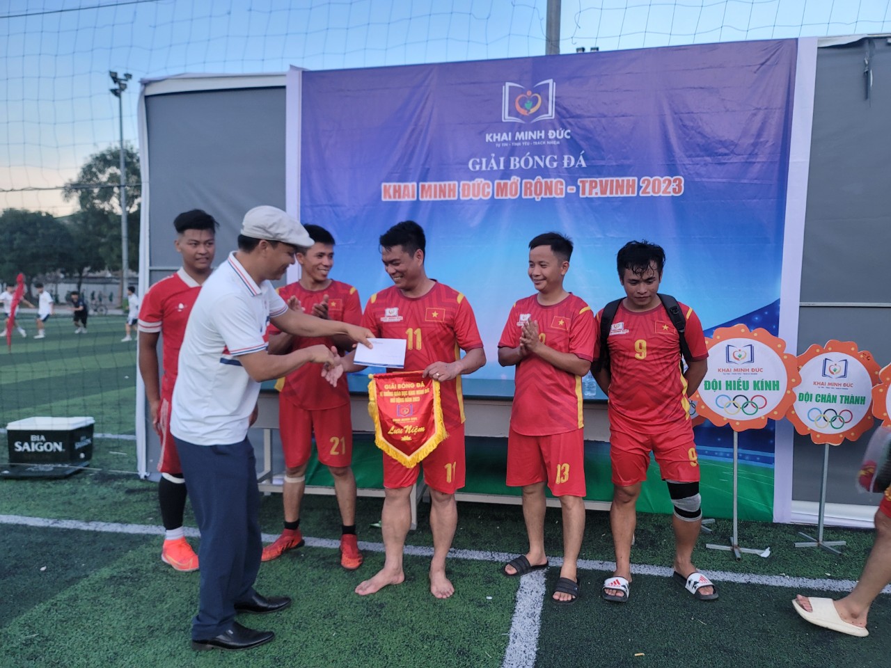 z4759378979594_bd861721e575c584ed37df780ce4b8be