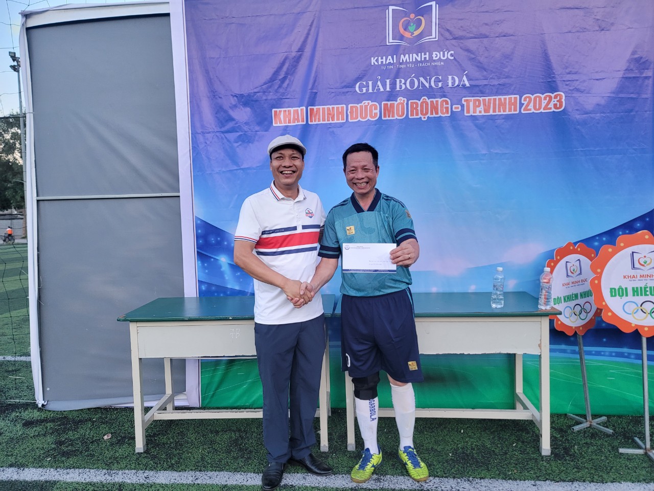 z4759378986078_7cd5b9ee0b92a25275839557179c7bf5