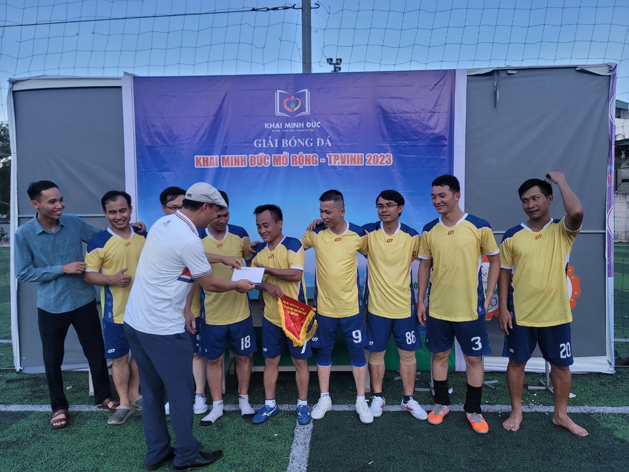 z4759378995305_2f18b82602eee30812ae8c7a1679a037