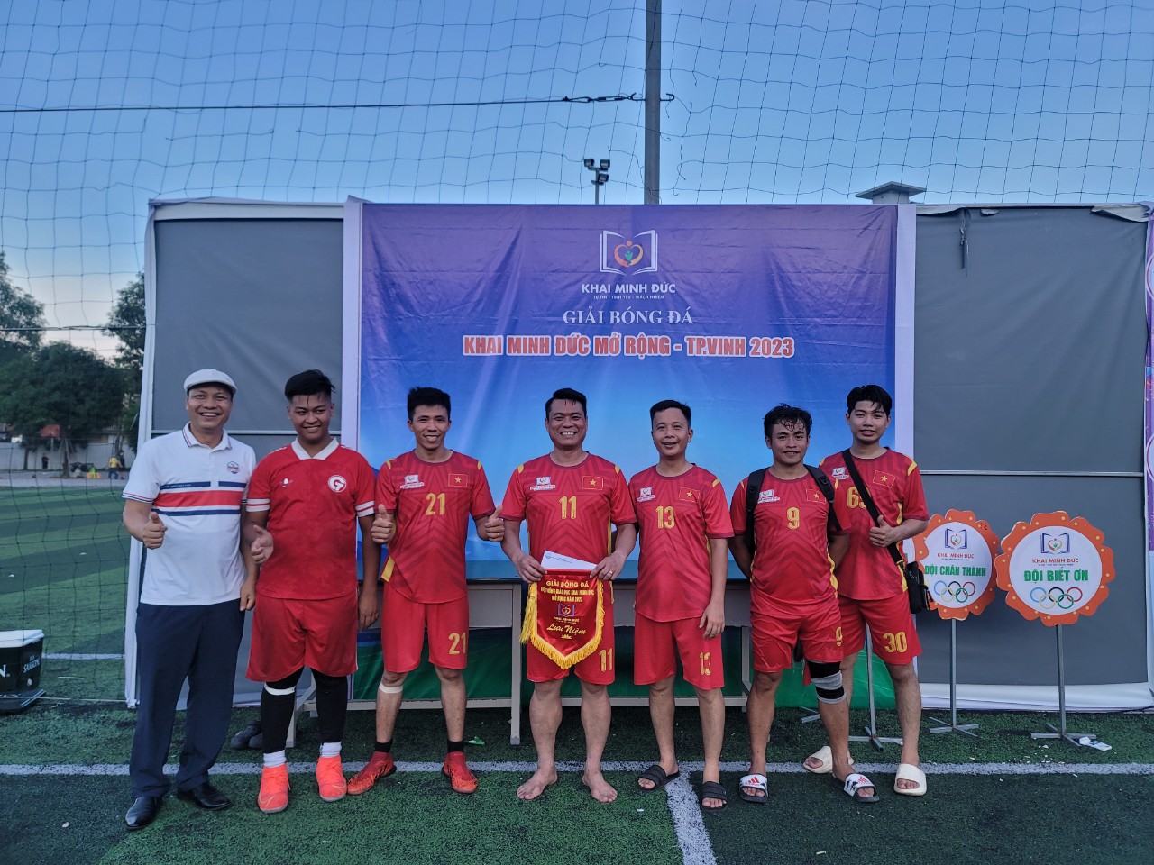 z4759378997642_14dc3f1989249c89afa9baa9ef5f1cc6