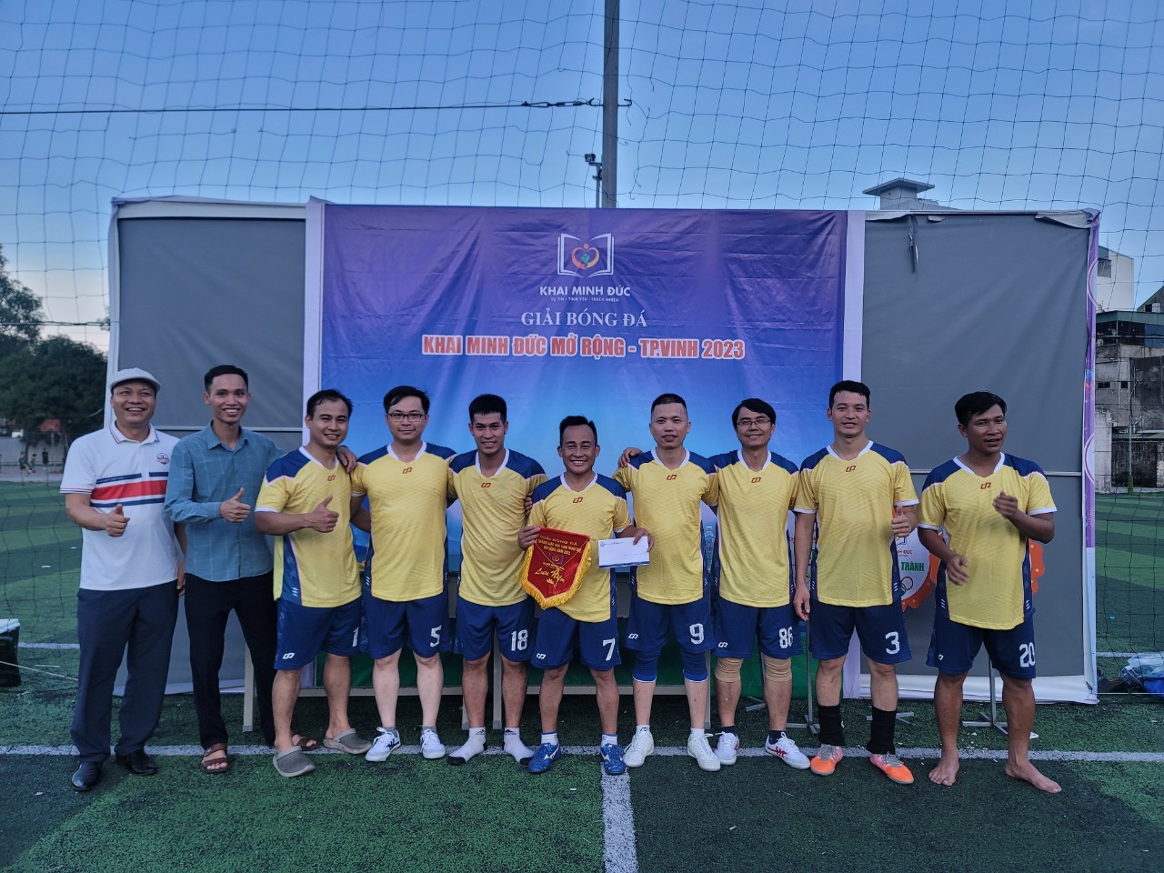 z4759379004460_fae82e86d0fec30d3e0c8061951e8e4e