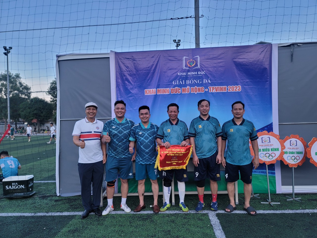 z4759379011364_8f2ba431e099733ce0708ece0116b790