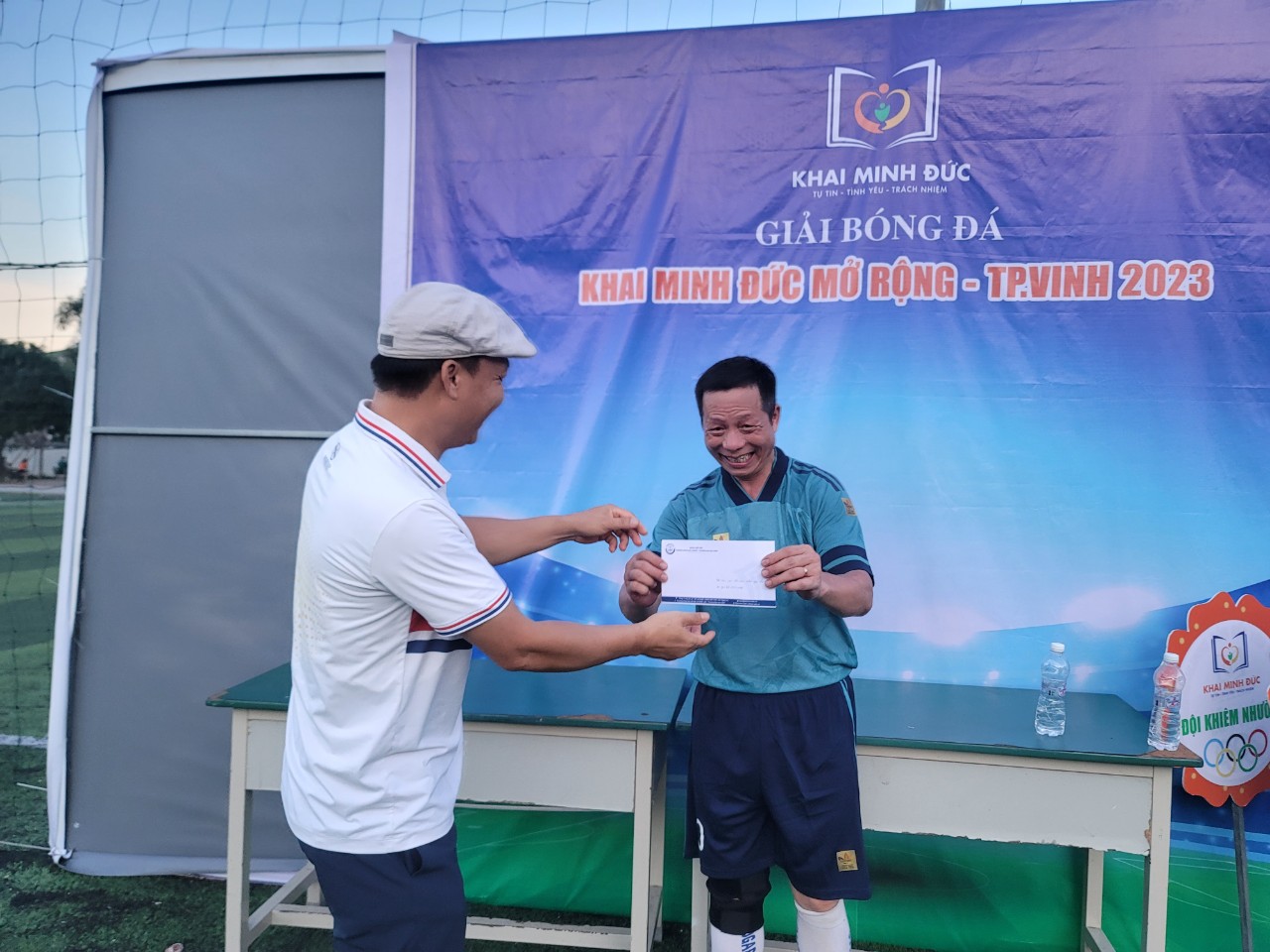 z4759379012277_3f750ee28021862f79abafbe999561e3