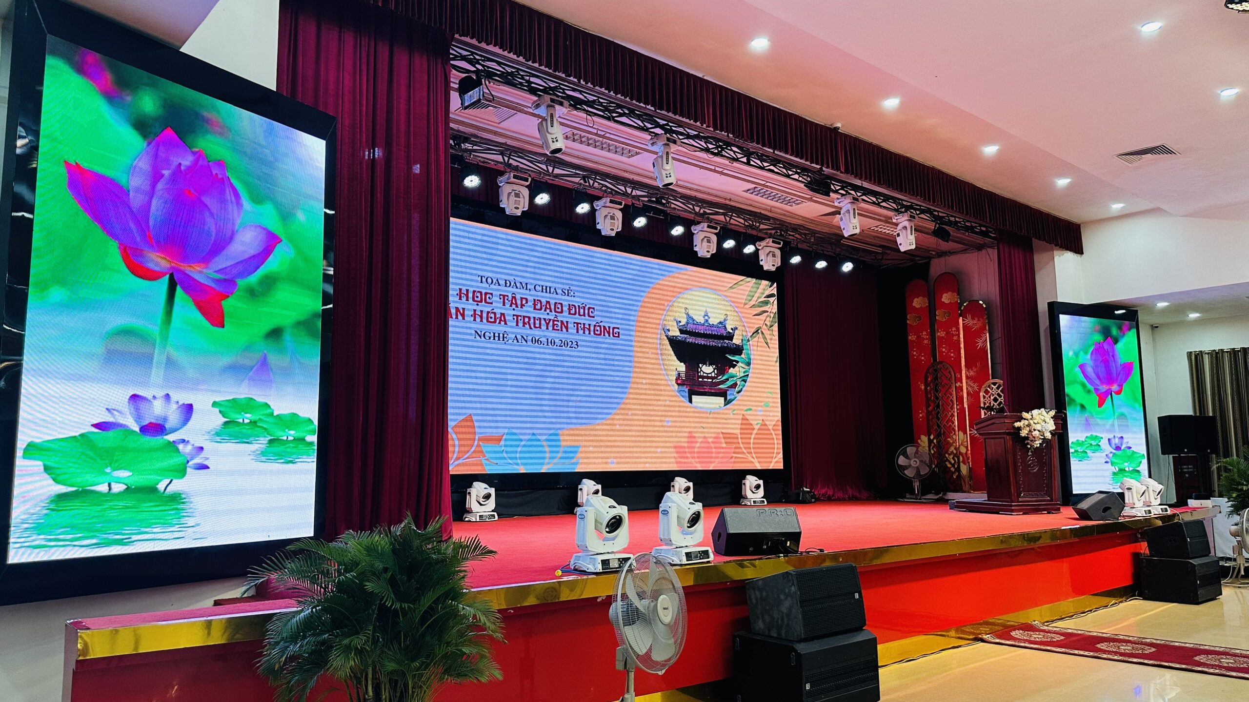 z4759458146388_360083370acc2e4aadf996e8b8a08d05