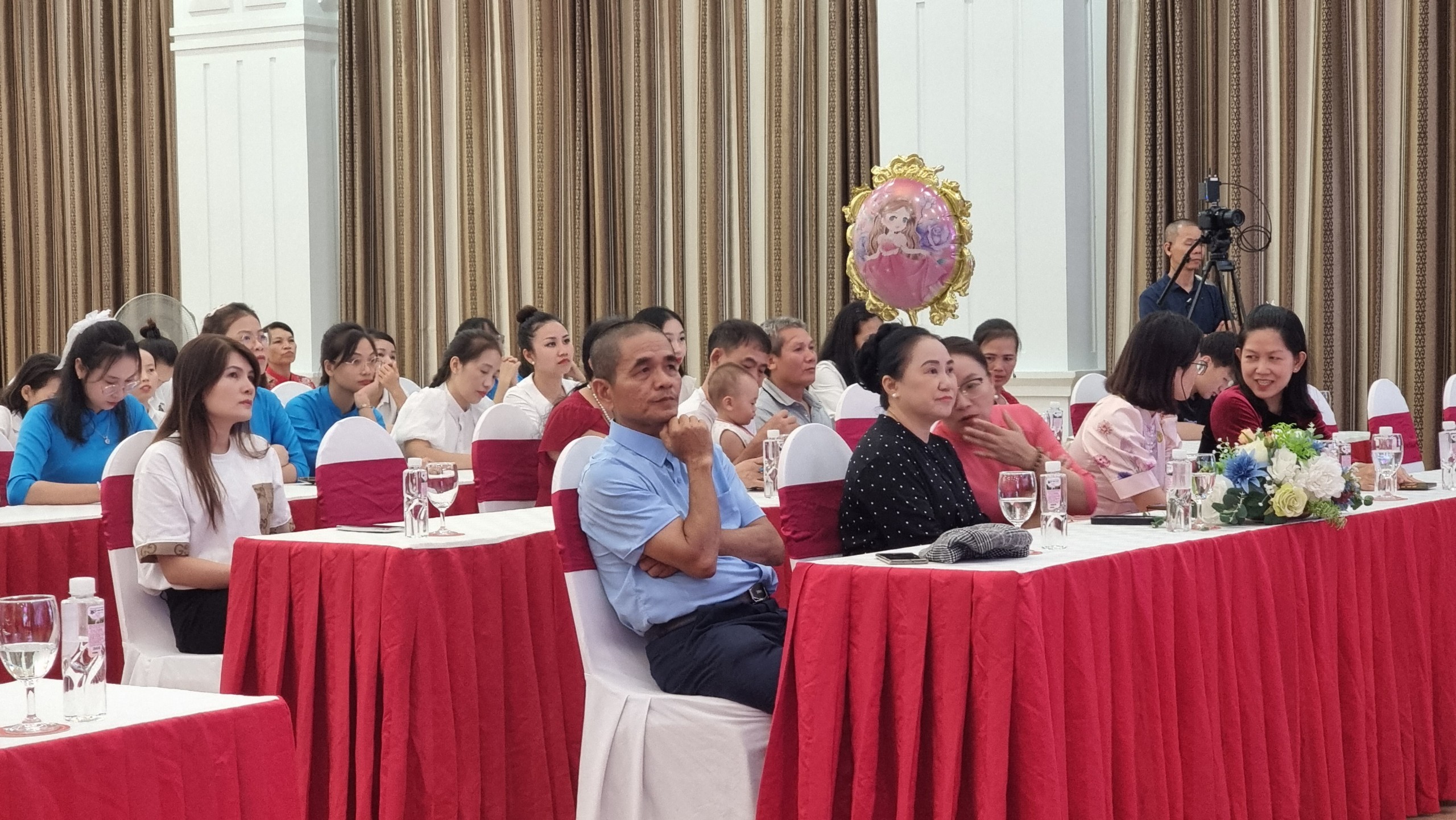 z4759690861527_25356a6eb1d60b066baad069e41dea1b