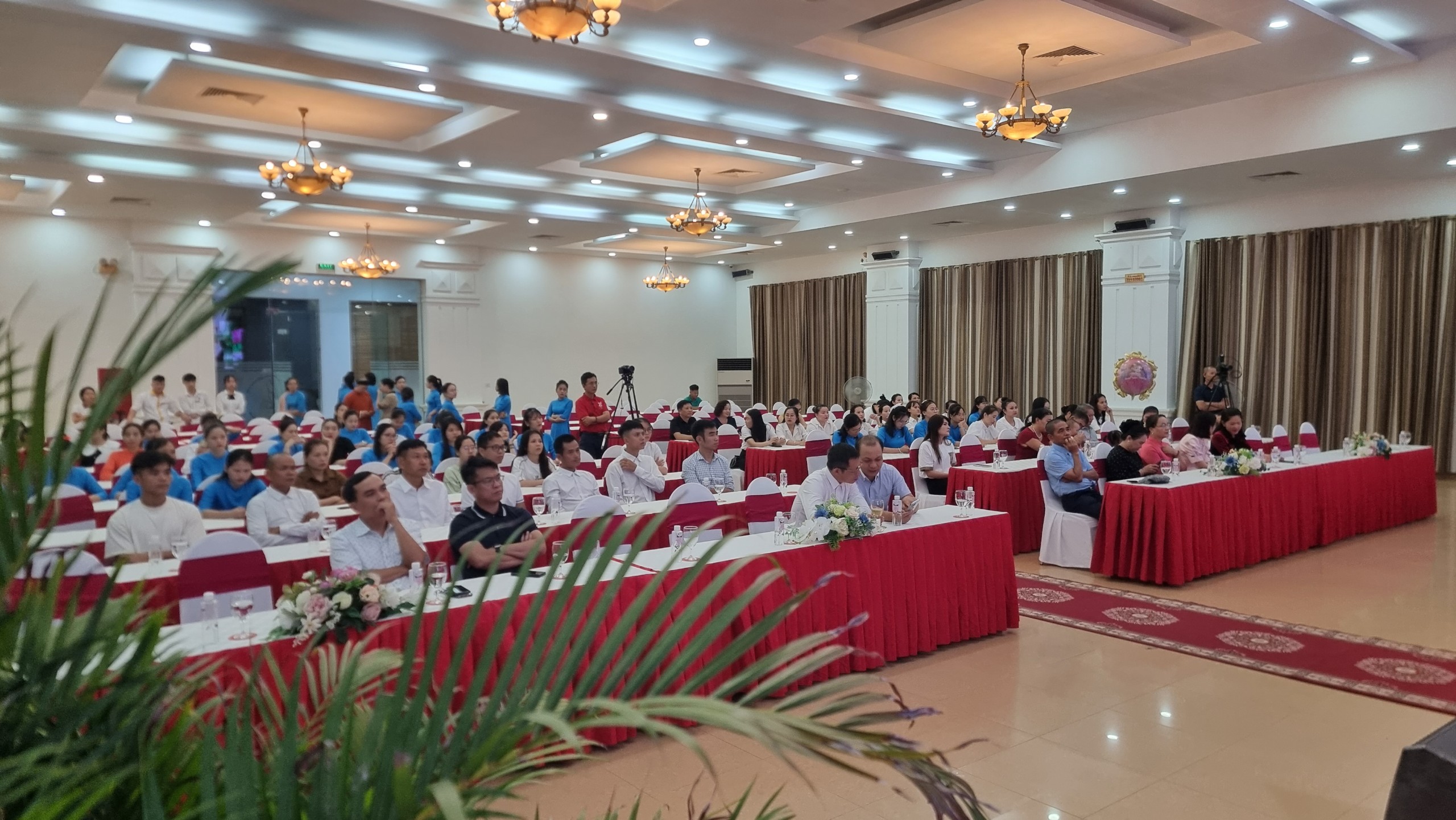 z4759690869064_375381c142939fd83c710e49133f0826