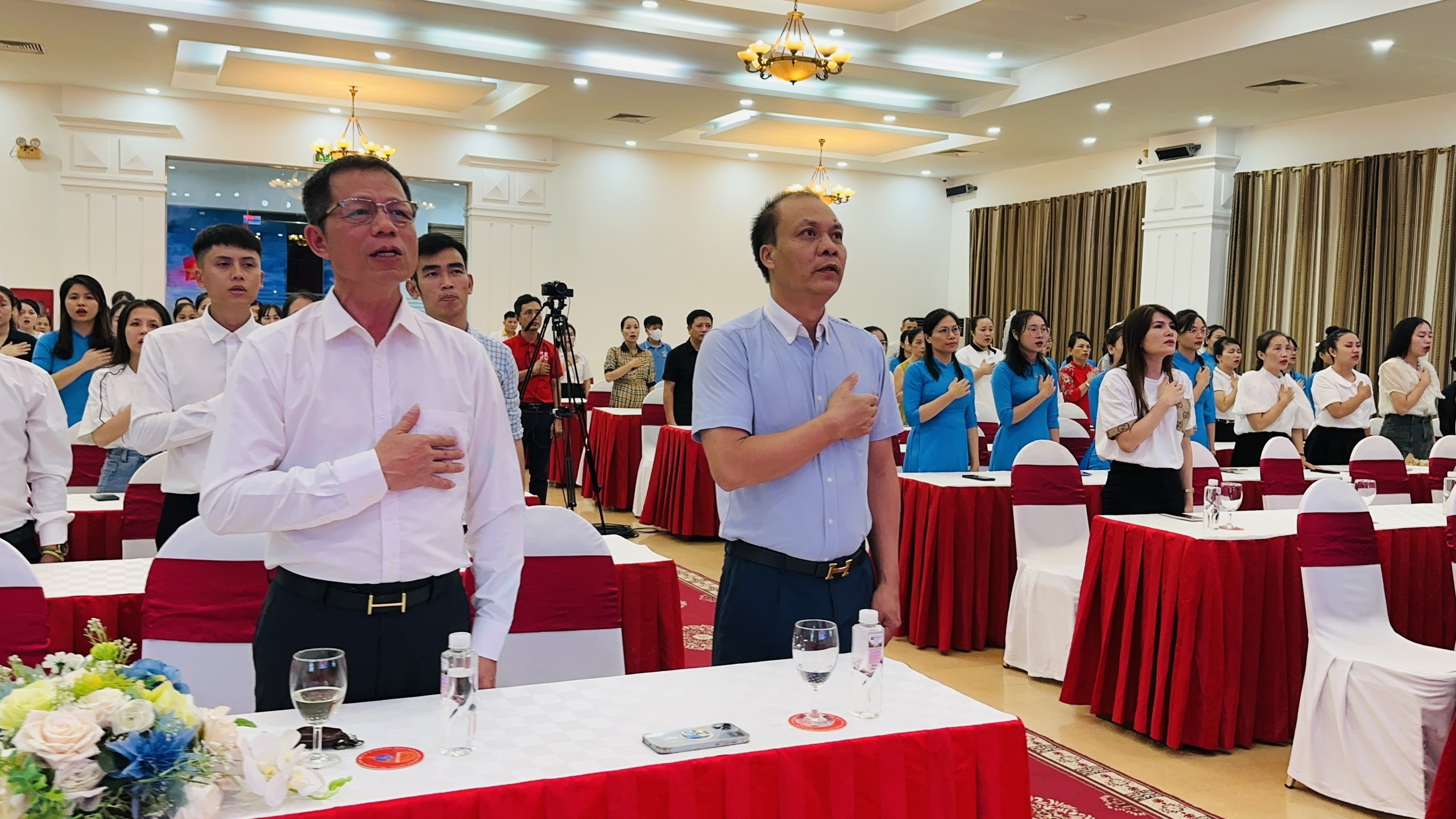 z4759813095548_55426e268030ca356b5b4939f54002fb