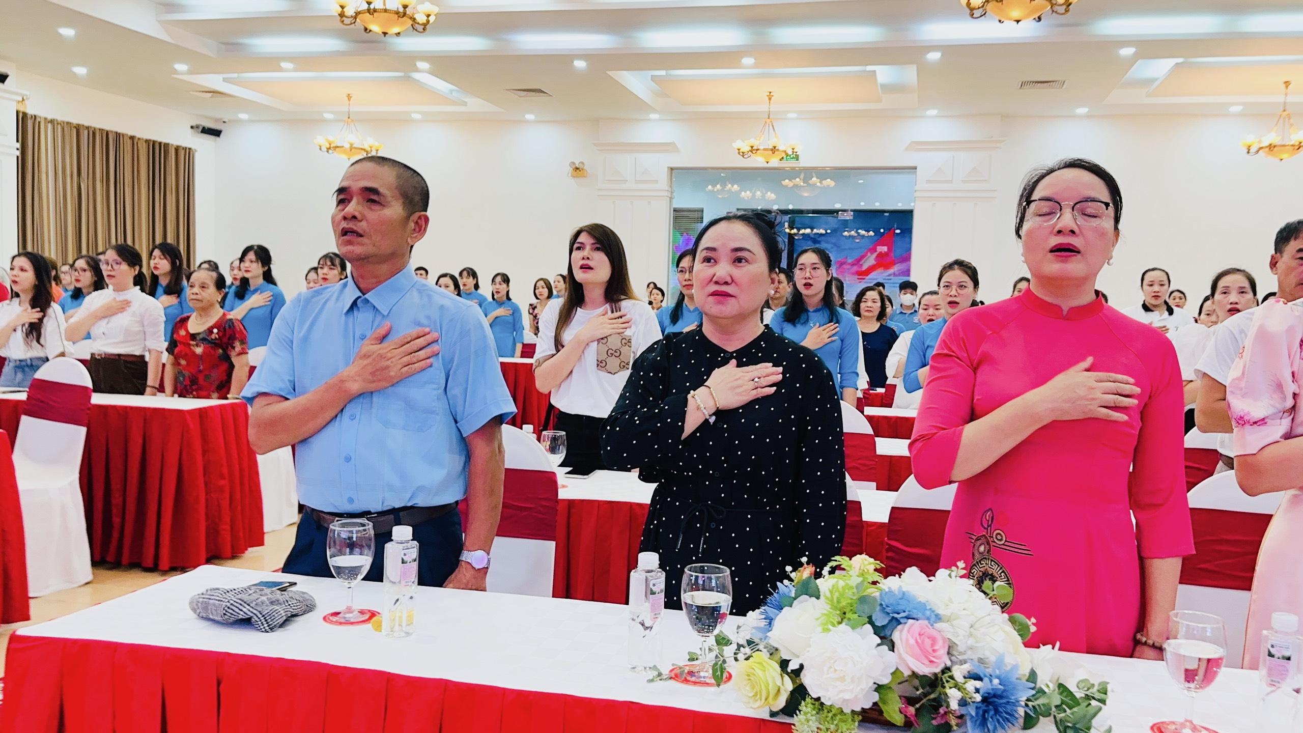 z4759813141022_86d8c0fd652d984f56f996c5d330e6d1