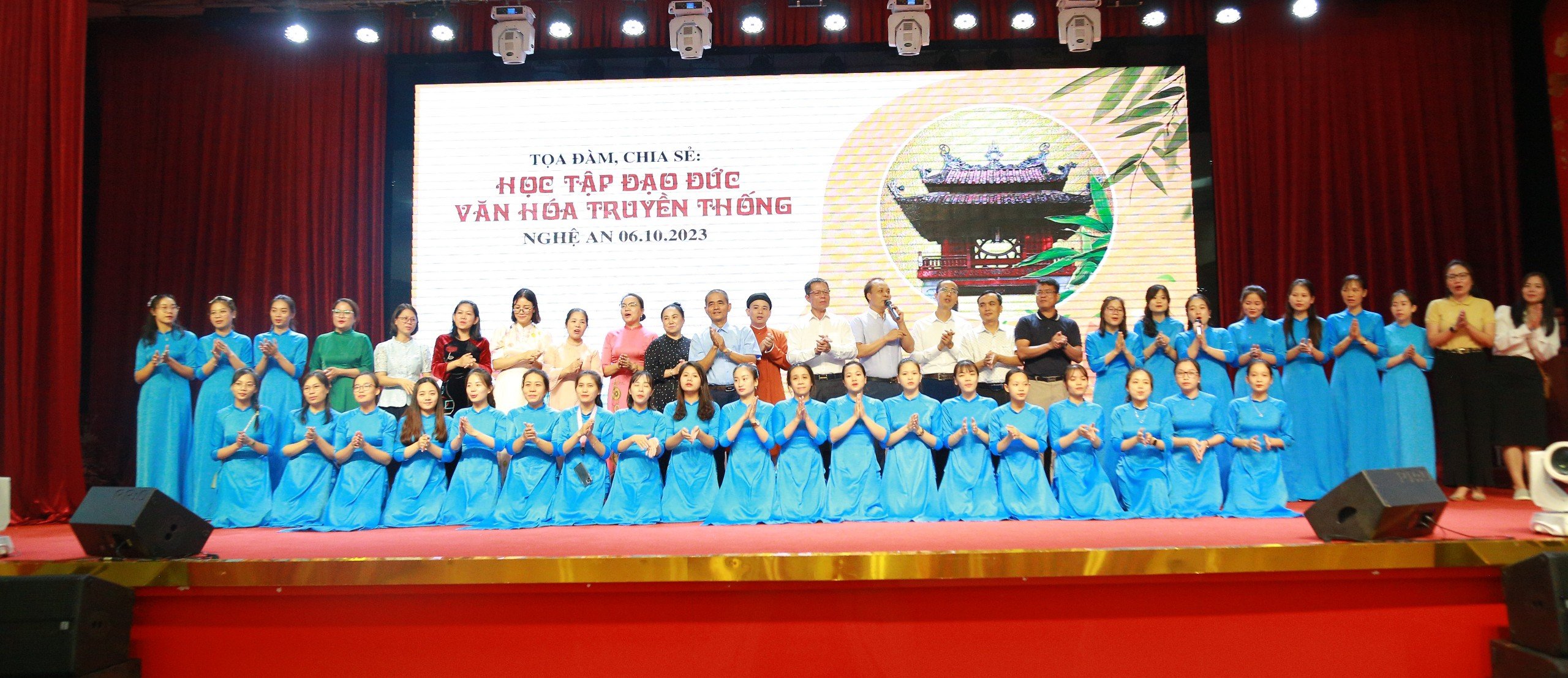 z4760229292228_7916f0e5c8c757a721f850a5866b3e7e