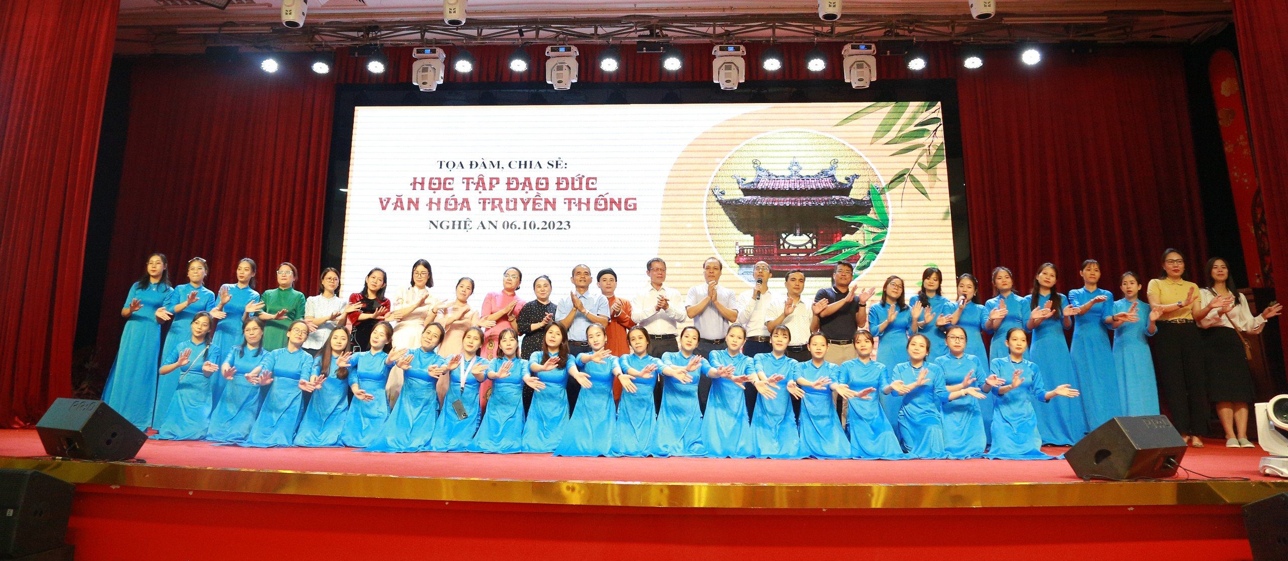 z4760229618296_1405254c123e66f1be5fa14cacb3171a