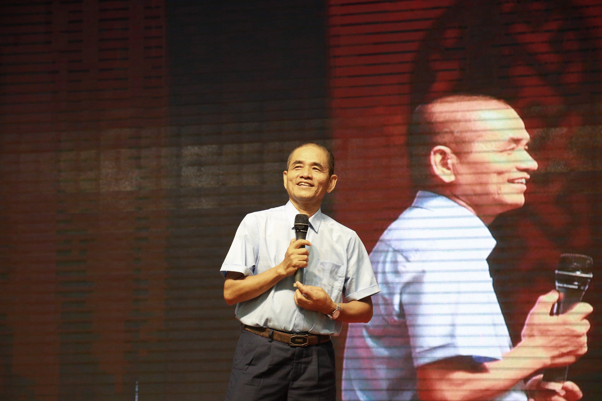 z4760229630139_ef7084865ee8590a64fe68654613e133