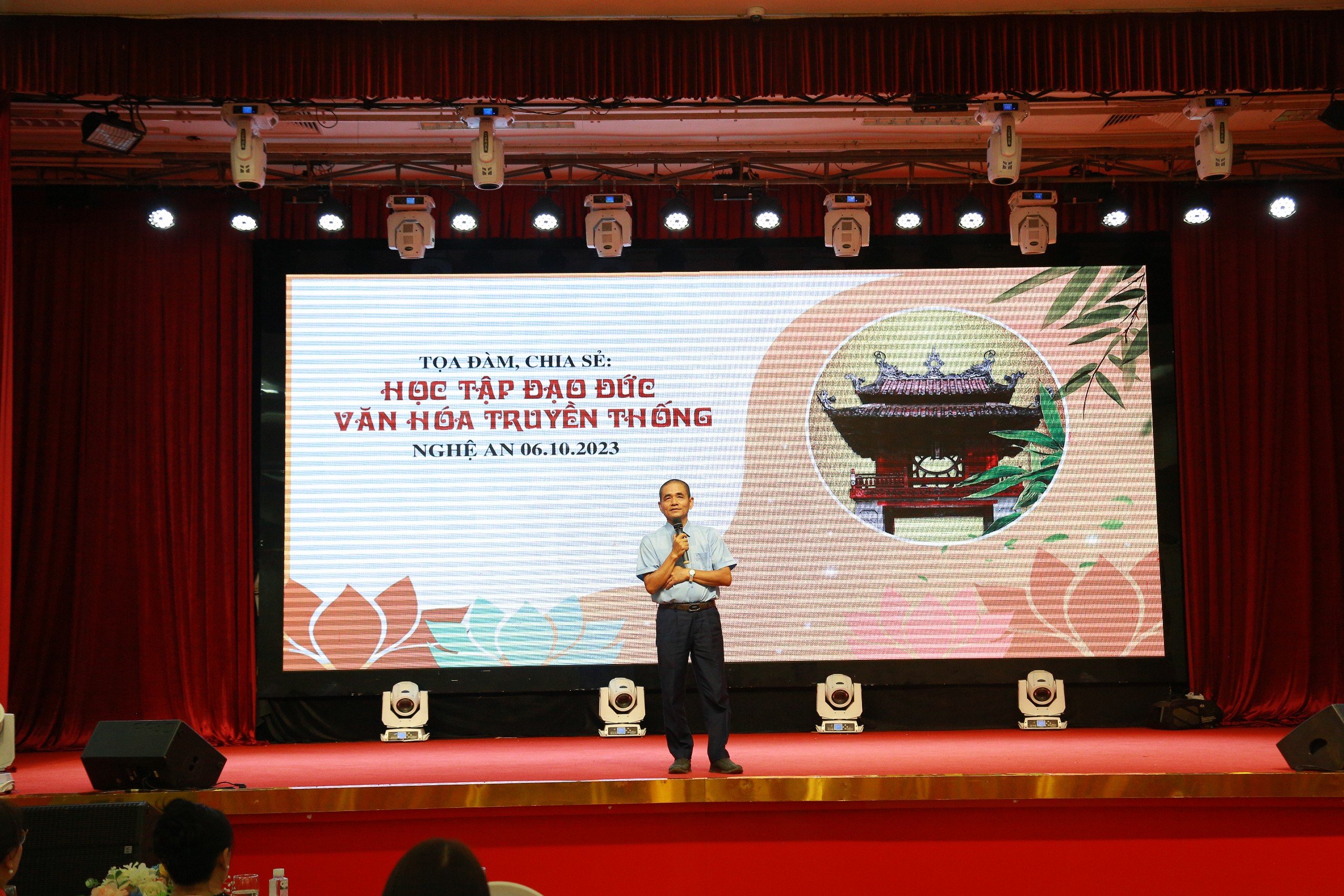 z4760229635296_8fd8628cbba47f5a37a6783cf2afe3a7