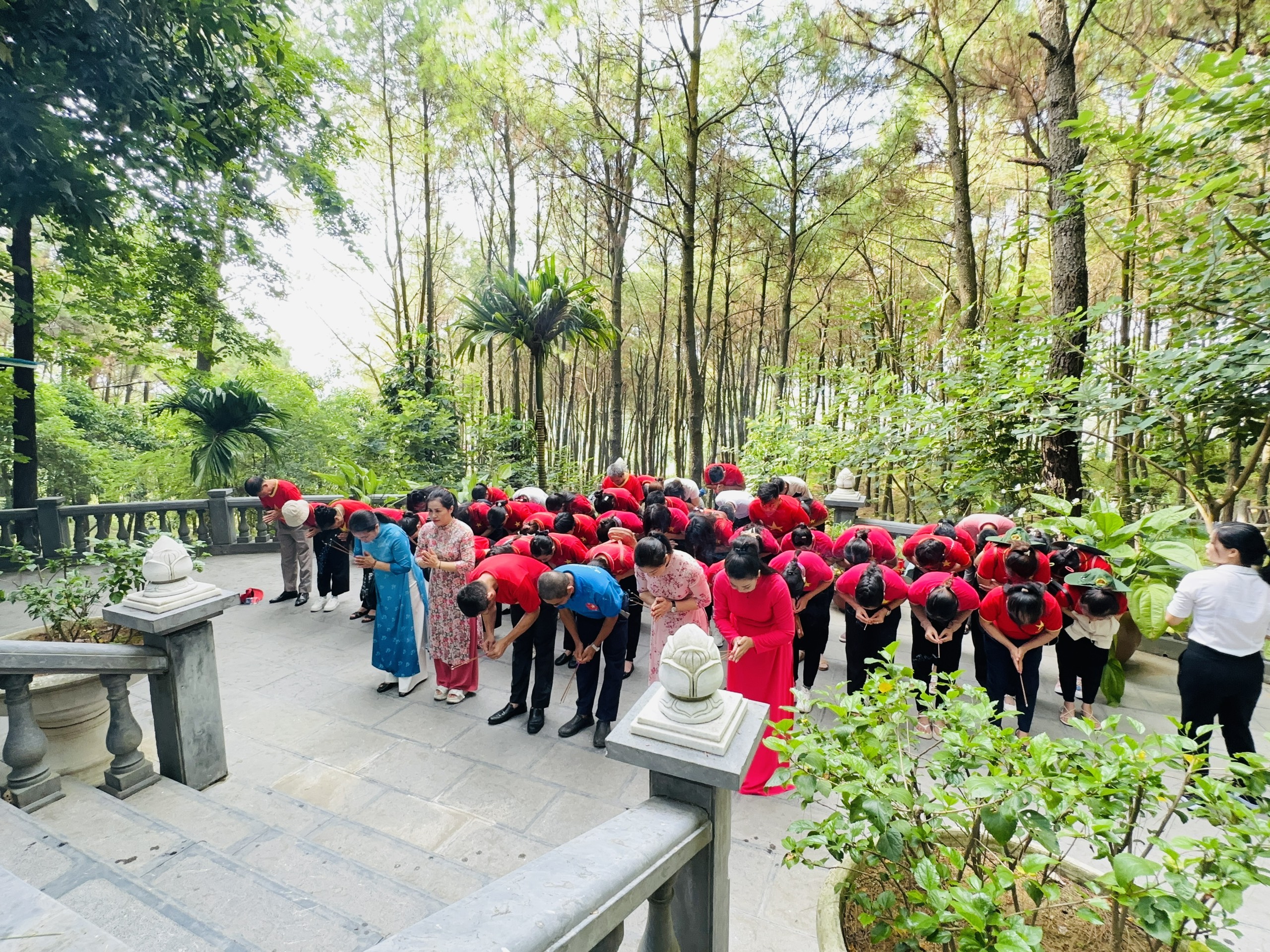 z4760822550929_6a6cd987d47f6e3aab75e874ac53731d