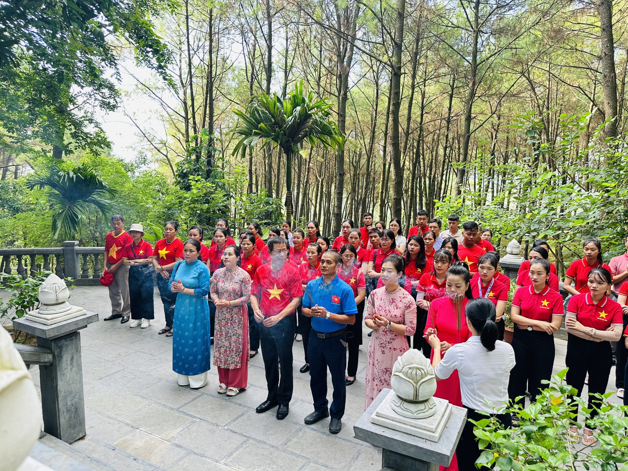 z4760822663967_0de515b15627de56b4098da8d041a88c