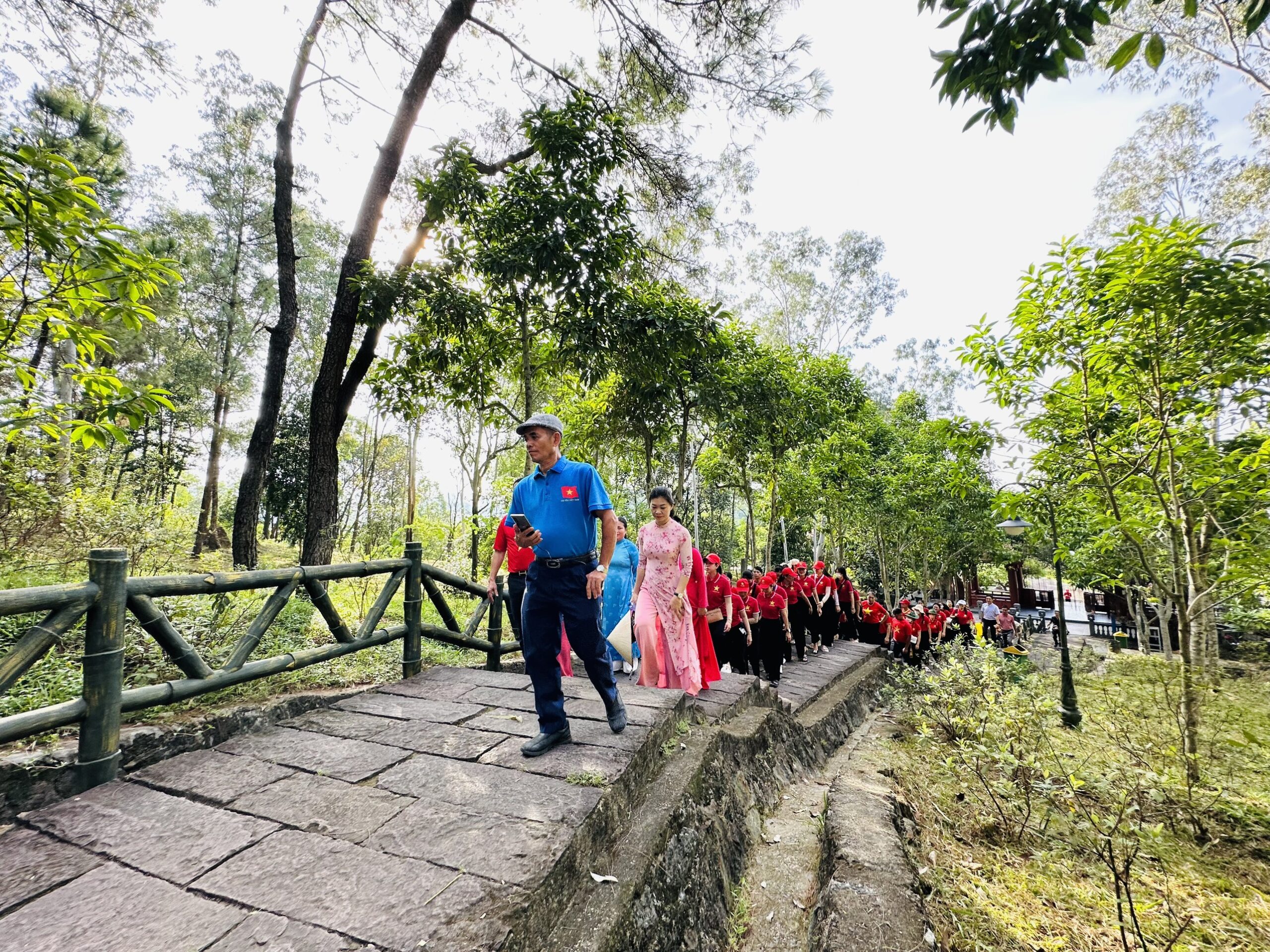 z4760822825753_1fc9cc562aa031edf7e46376ddc3ea7f