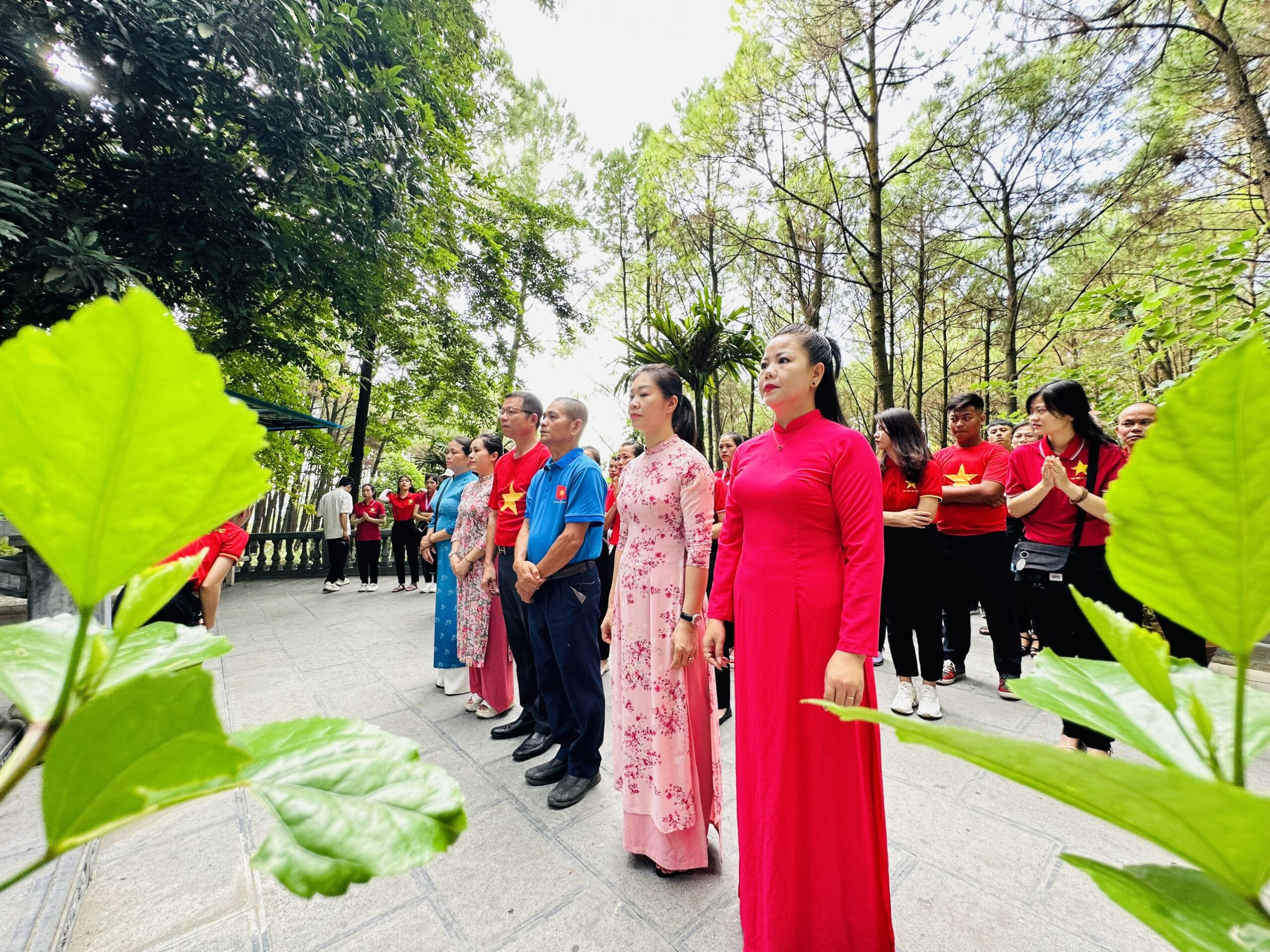 z4760822925377_98349ae5b54fb22c0179b14d11d9f813