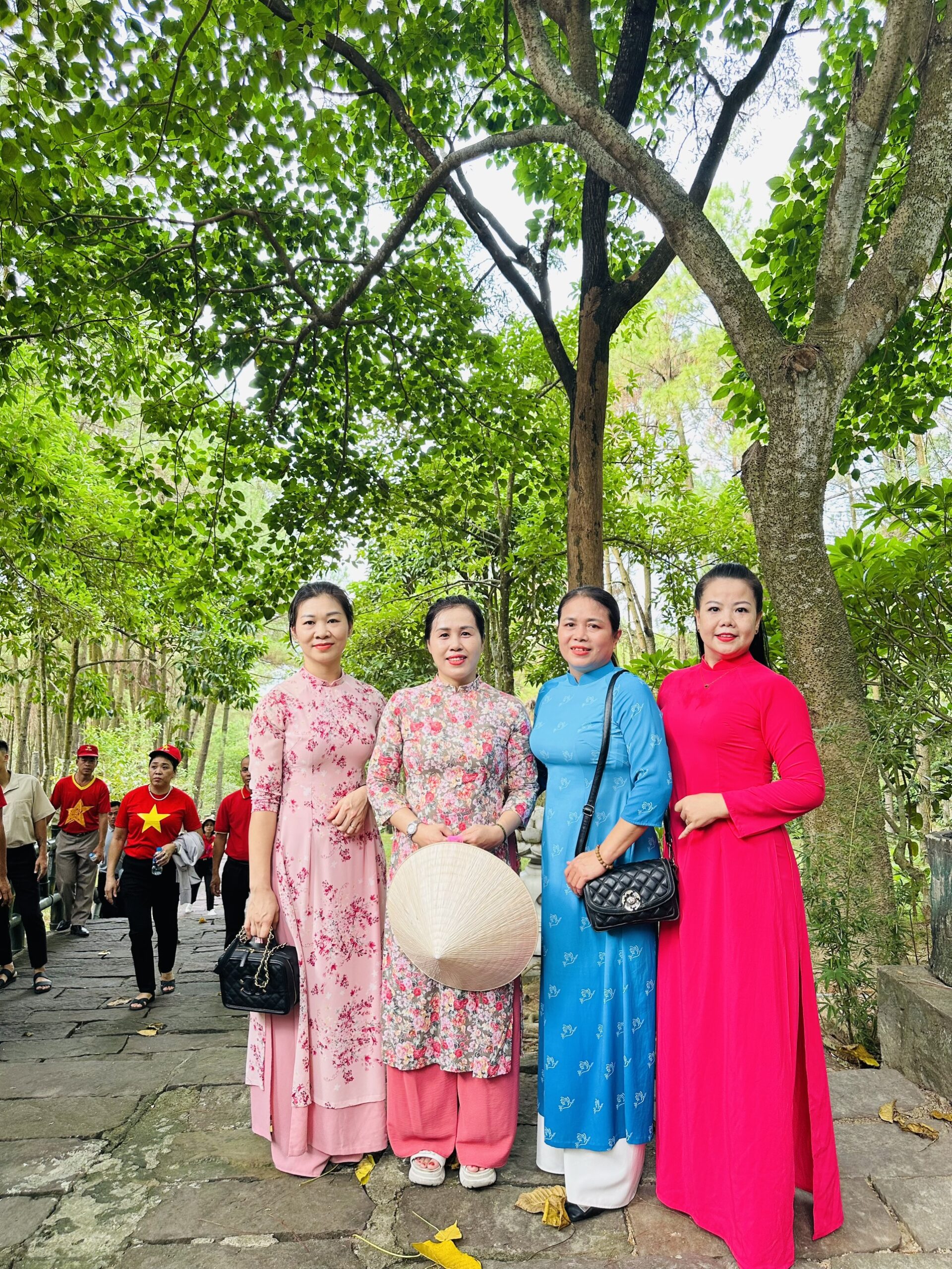 z4760823048786_793c837f36bc266912bcbc142ecf54ce