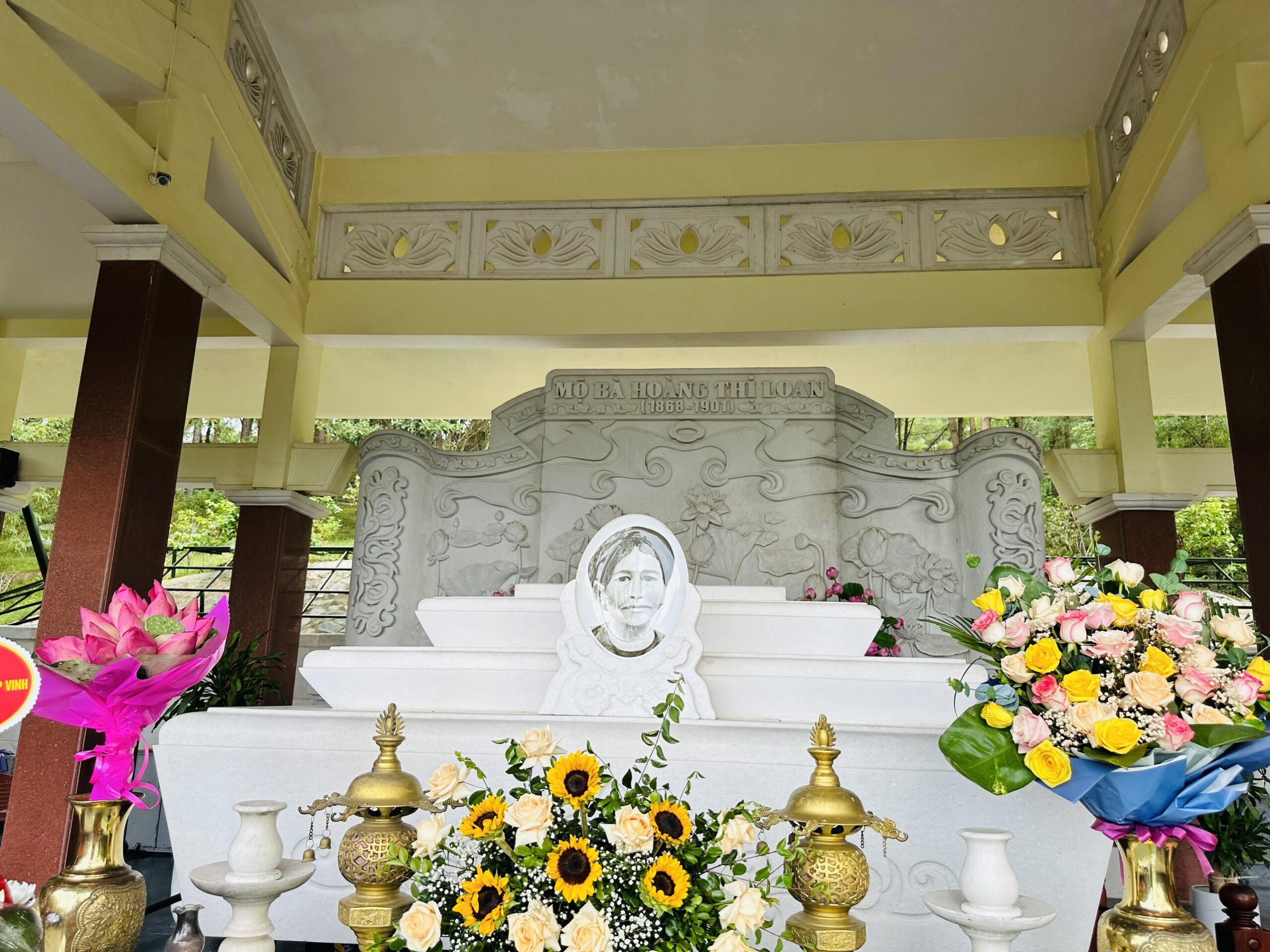 z4760827538088_48731b18eecafcd8086d33b4b832e6f0