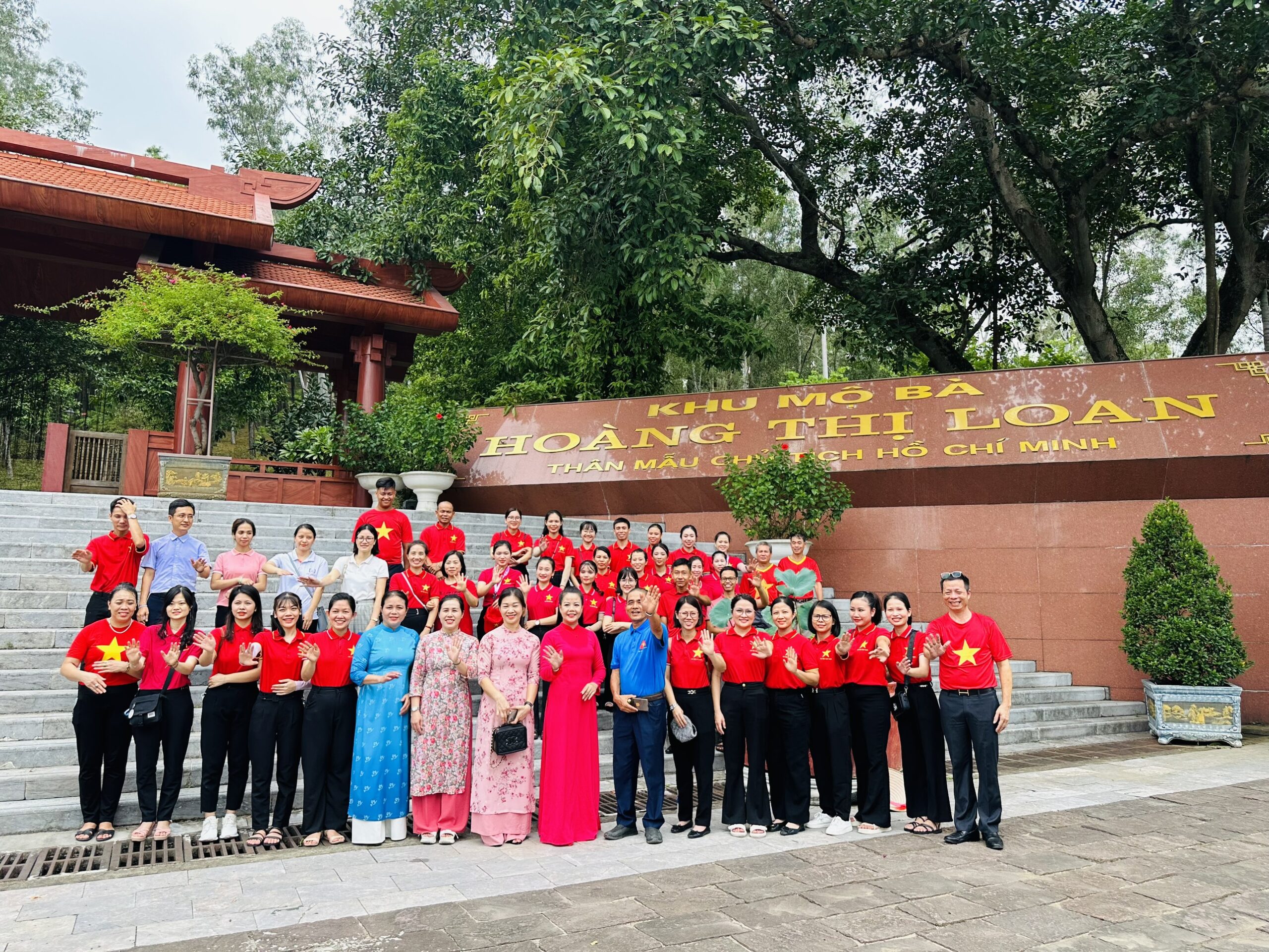 z4760827542559_3a1b9dbaf20e5c4415850db543393df4