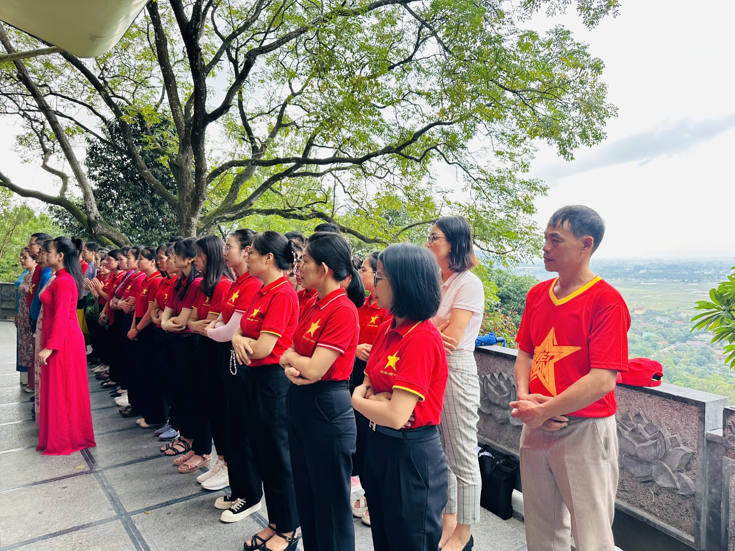 z4760827549616_520fe7d7569cb7087f0536d979cb5e27