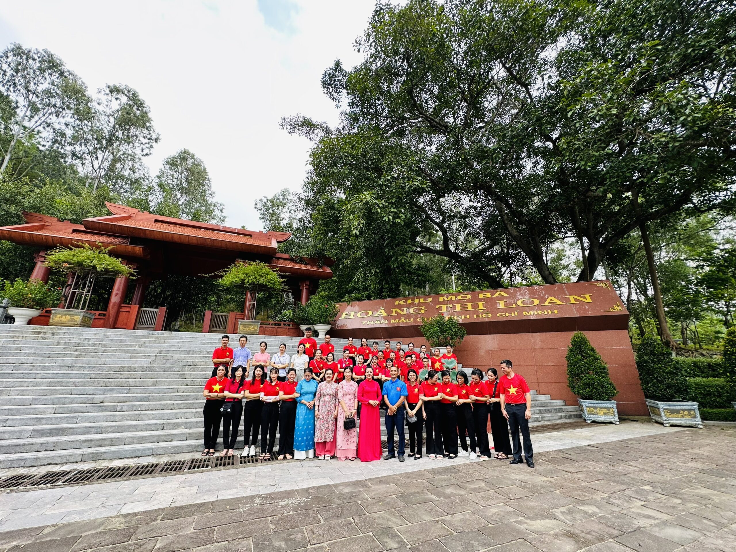 z4760827556564_f2234a03c3dafecc84b783db9dcfecdd