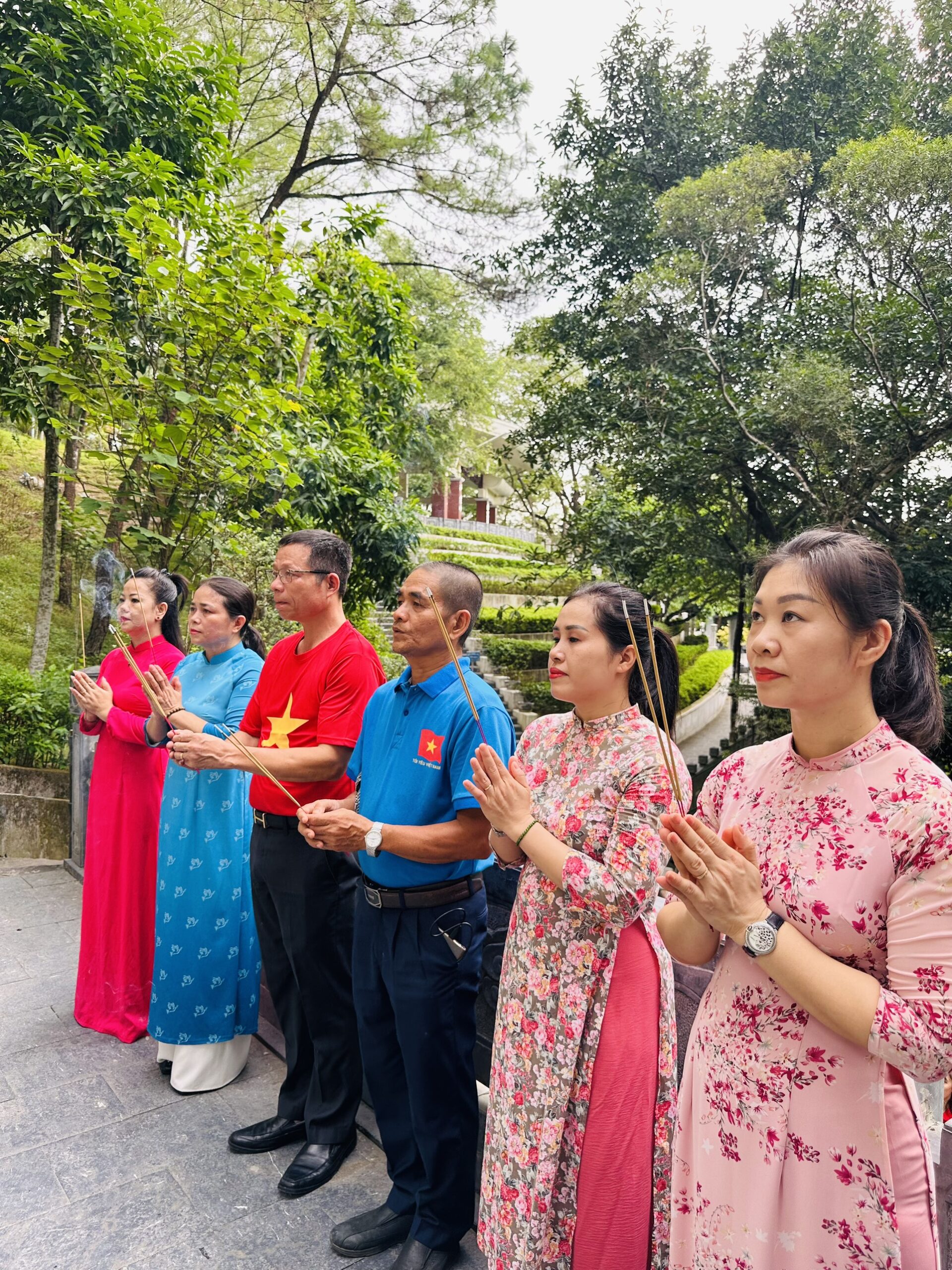 z4760827662599_dec17617045ca99d26dba61c9ab85a35