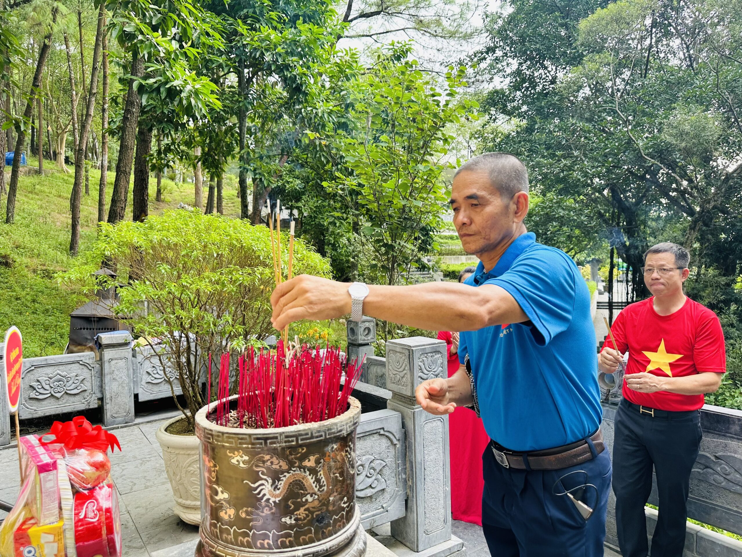 z4760827792713_a7cc43fc18e698ec7fc0f9ef57e0d5db