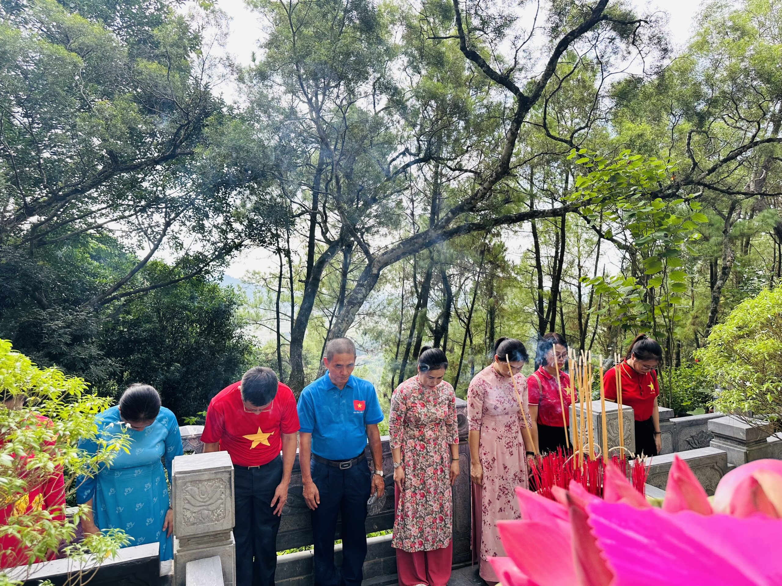 z4760827905770_a158ebbcd93bb5b258723484ee23c6f5