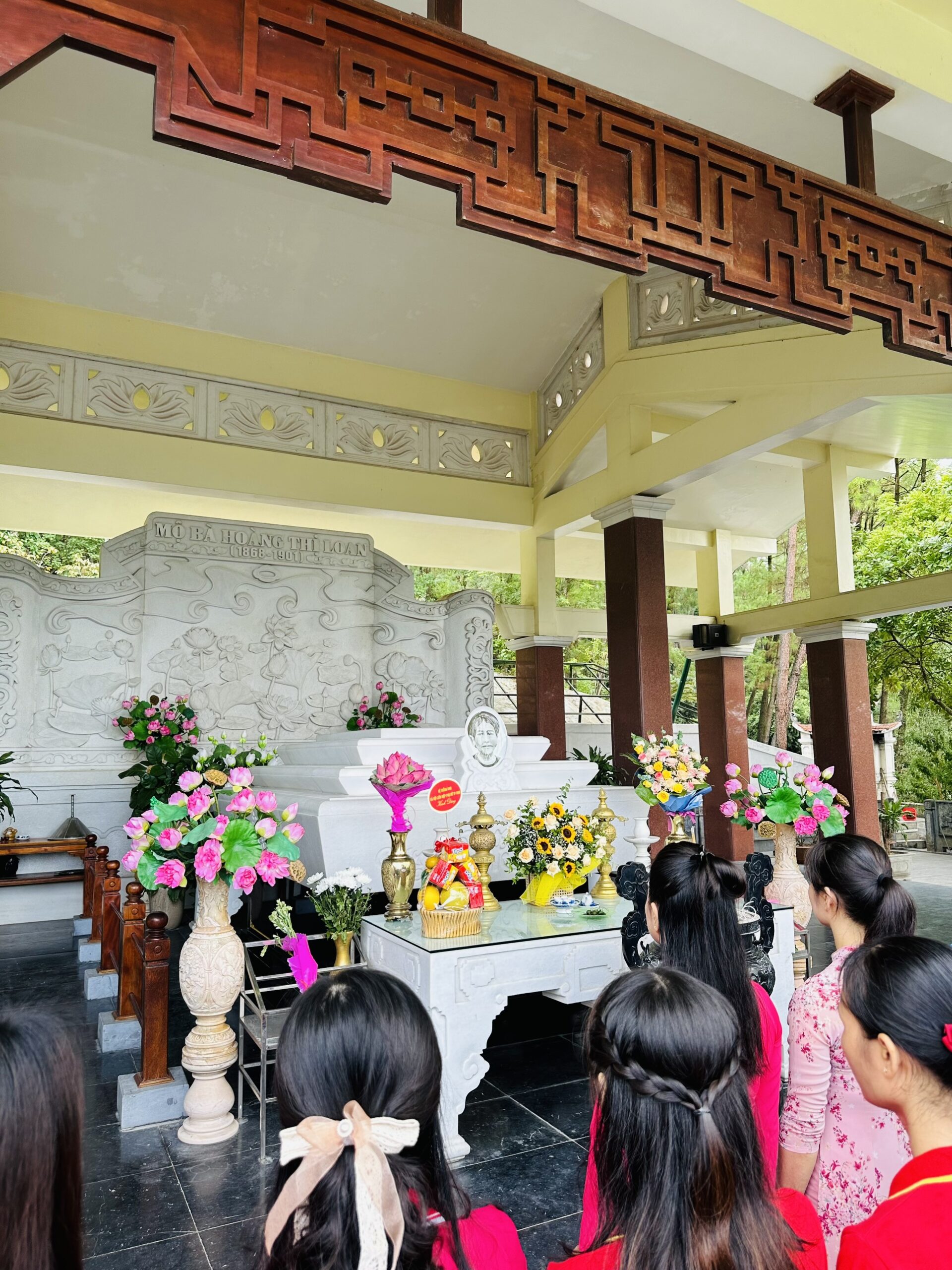 z4760827961263_97d949c083797b025df9365d020227fa