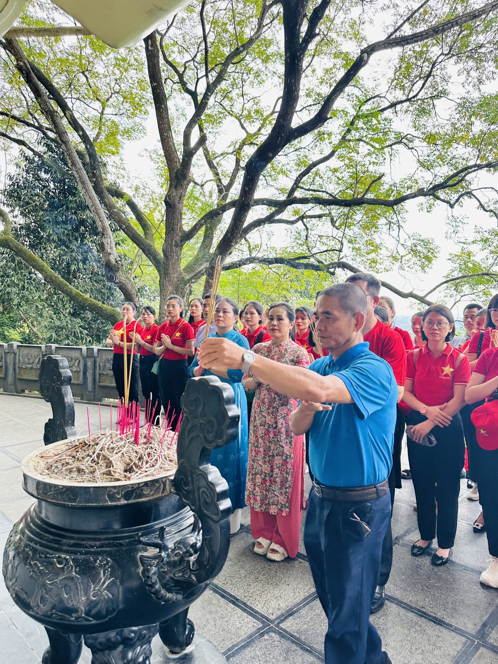 z4760828064489_0714f99296c57cb677f36d8a9396441d