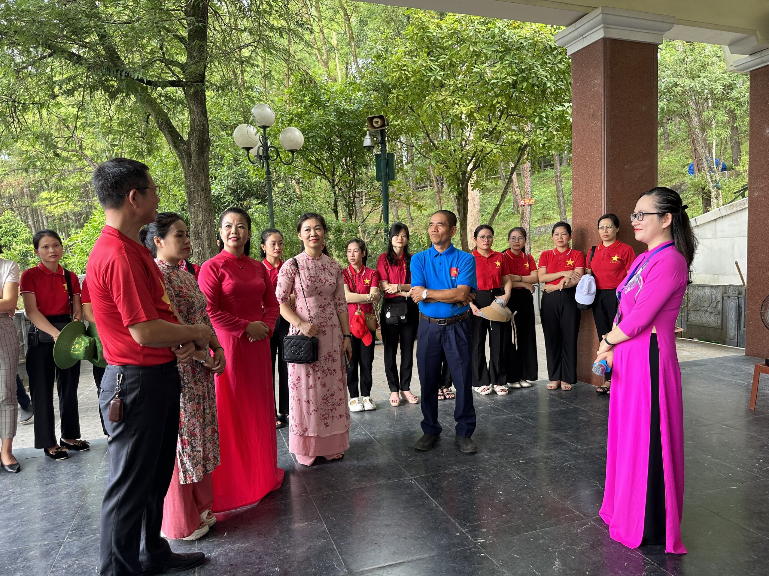 z4760828156614_ebefc8822421d48d7703c6c98907687c