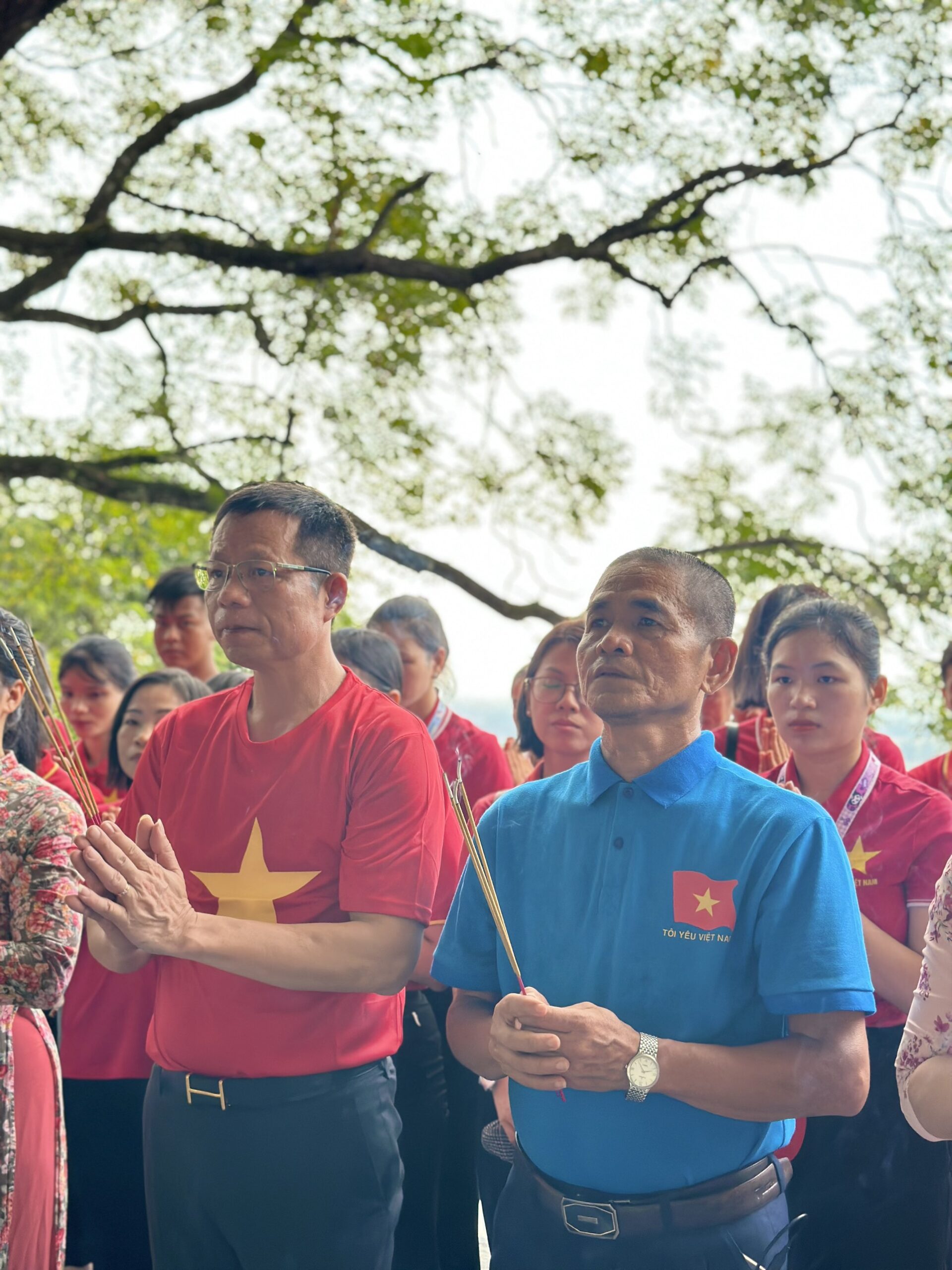 z4760828193361_9f8aac9692ae11d49fee5ef6f3e43410