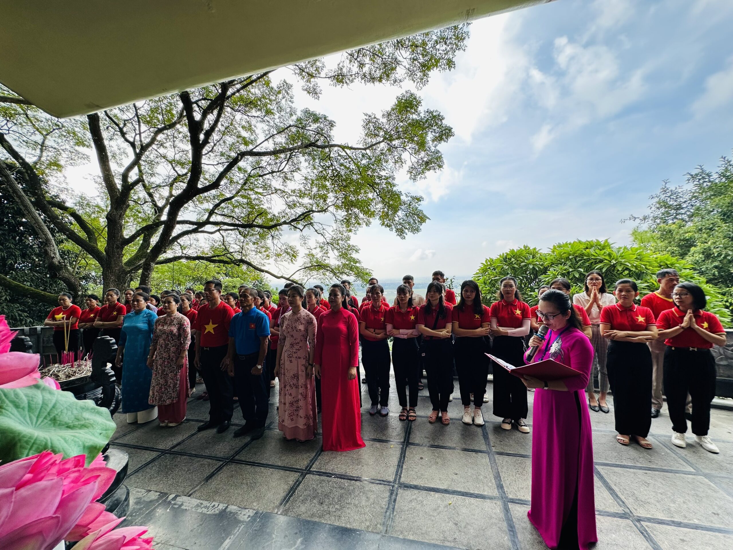 z4760828279929_1befbfb7c55619183908832c5be8ec5f