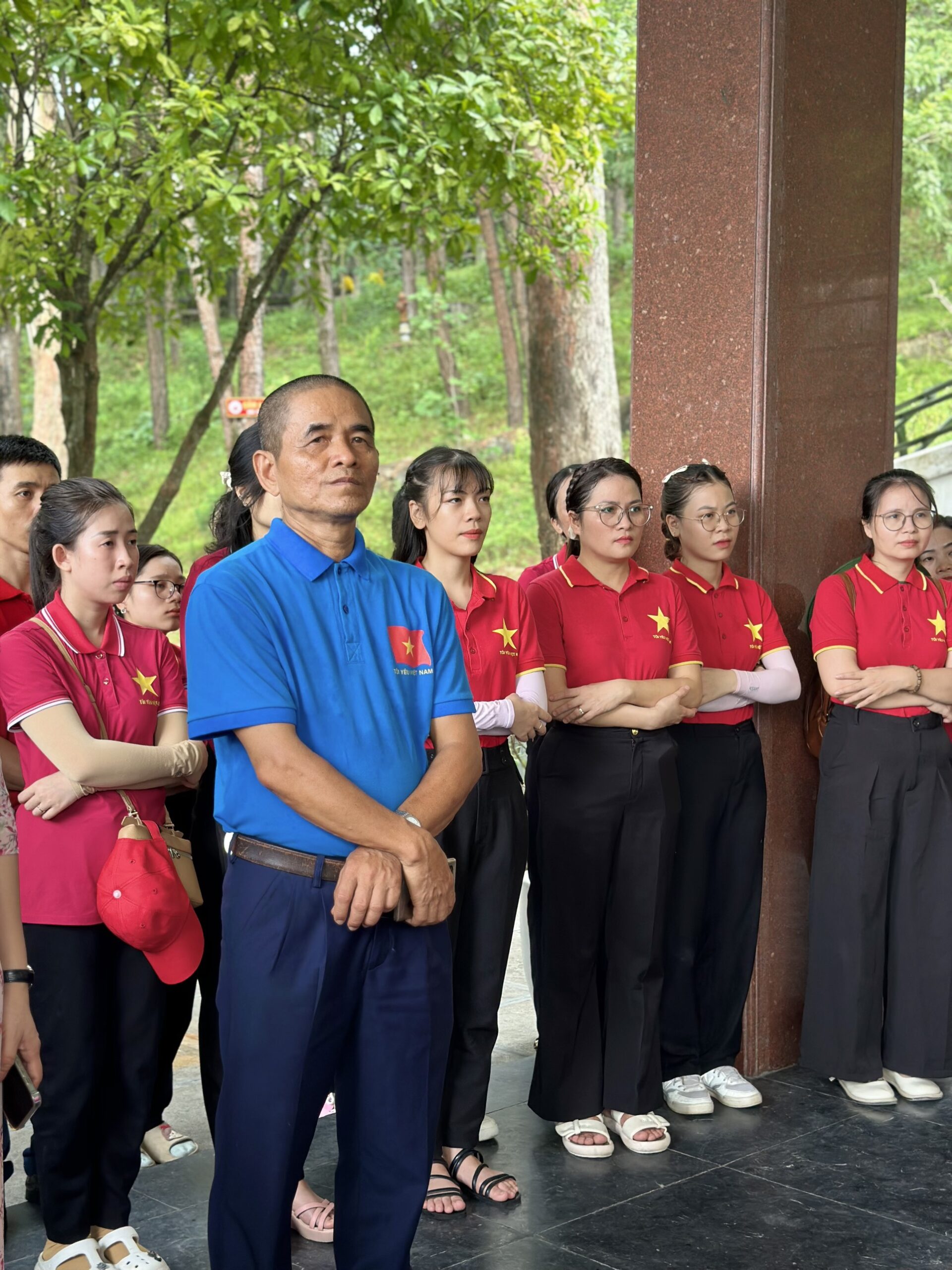 z4760828318086_eb248a3c2eb4fd65c5618cd667460549