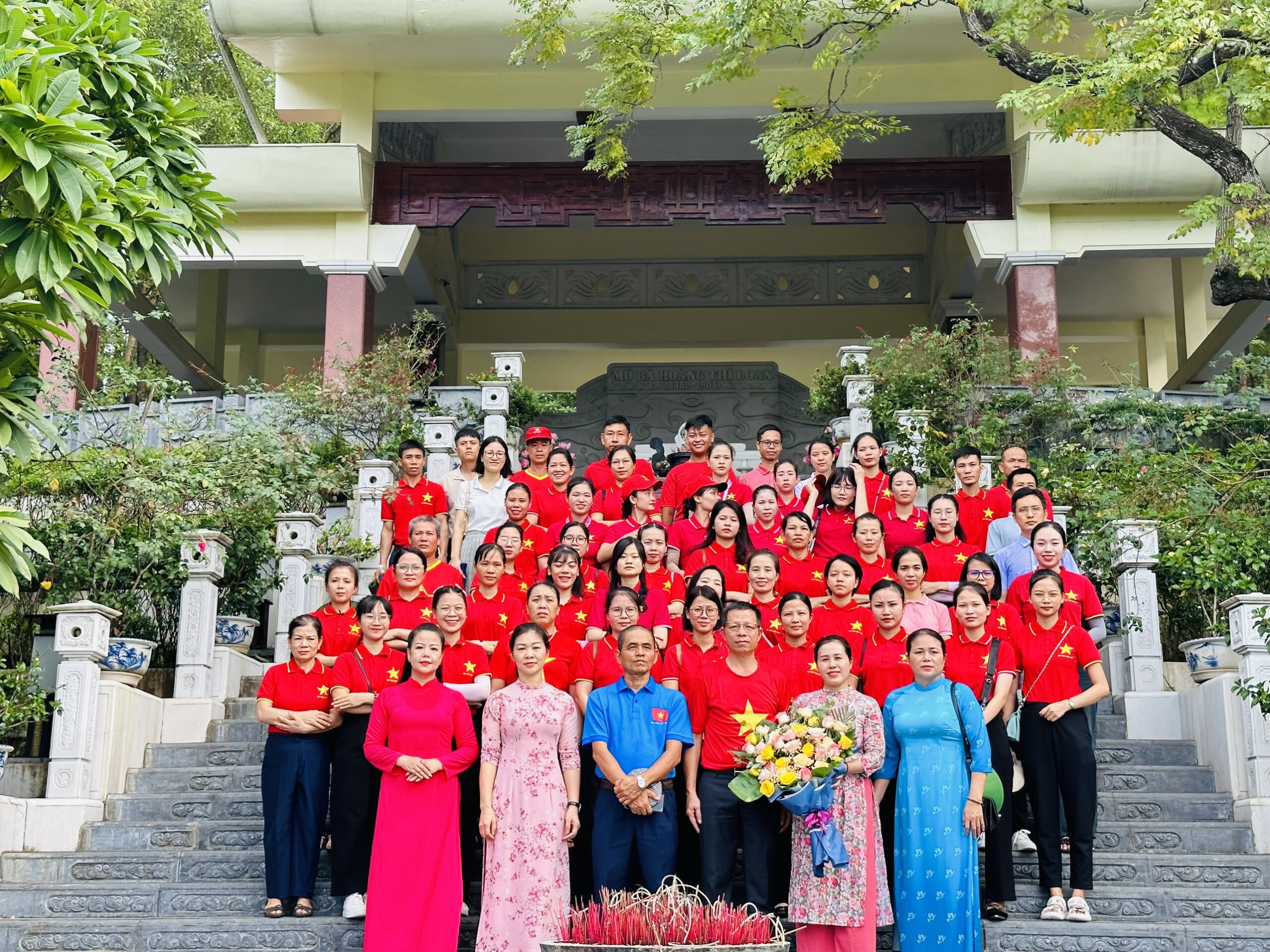 z4760828408744_40bed1daa3ffd74cd677a3639db40698