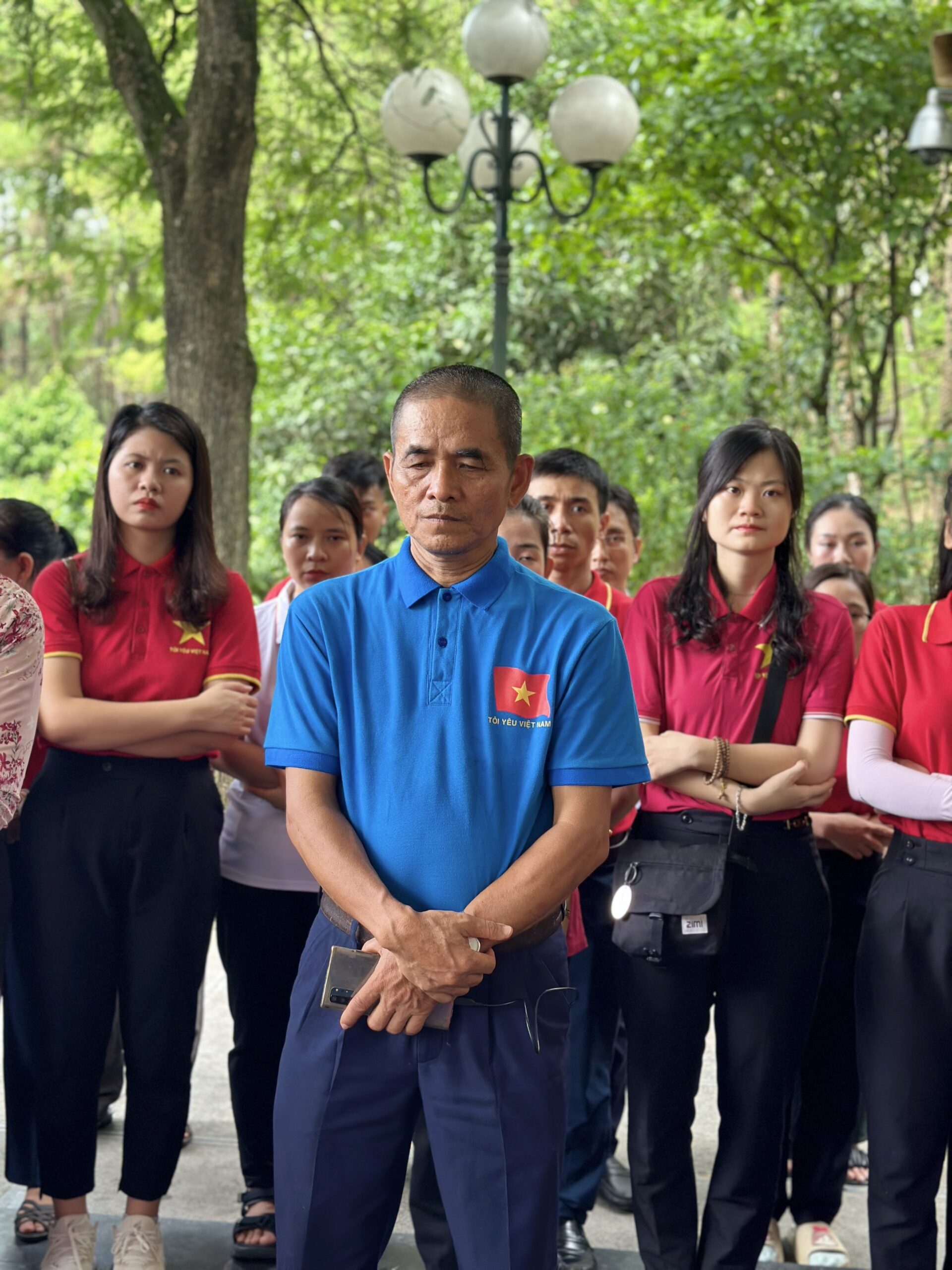 z4760828438730_c8ed260197c2ad6dc6fa191a2d8fc391