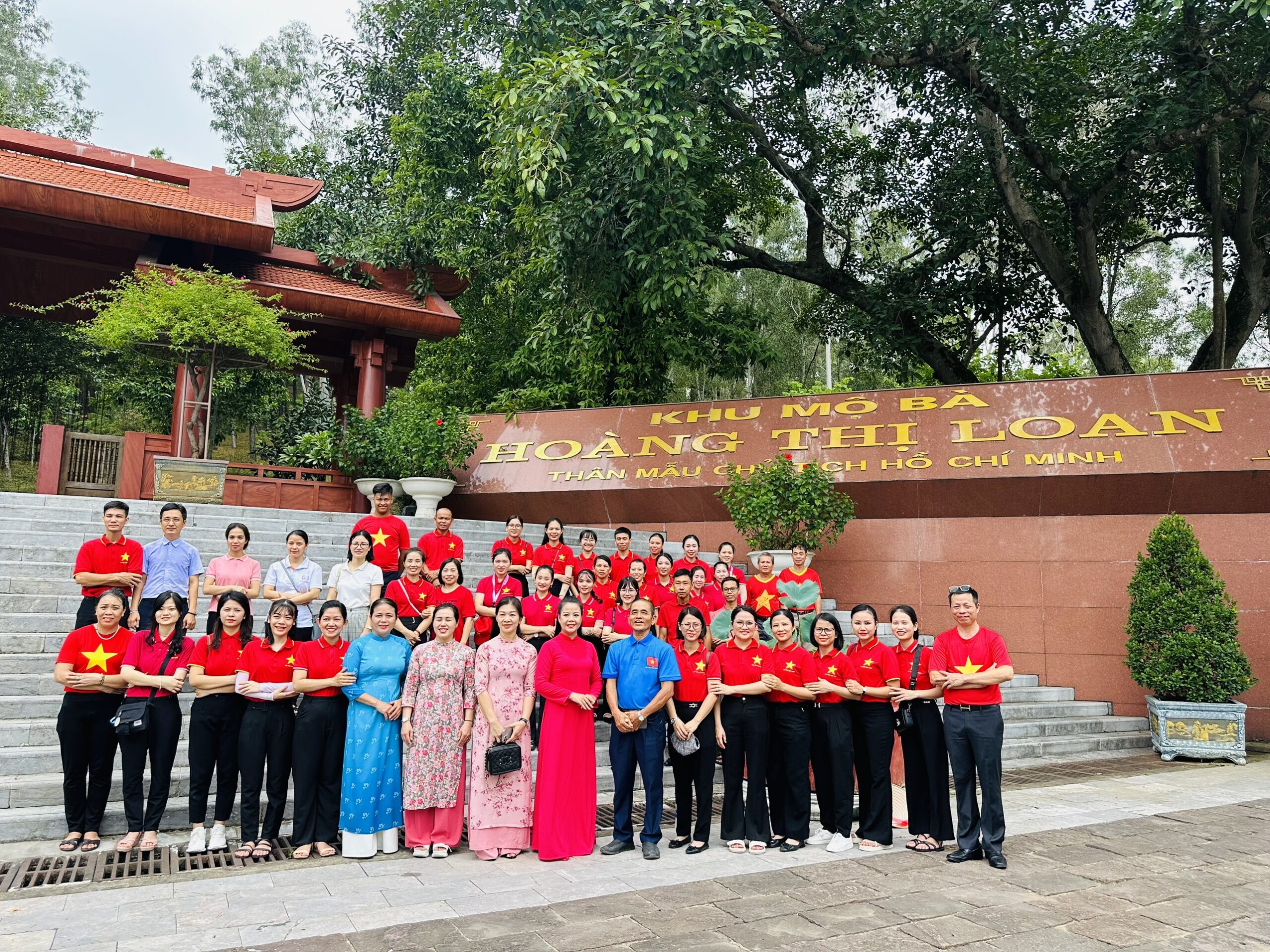 z4761021005816_d0daa5c407576a7893d56908f0b048b9