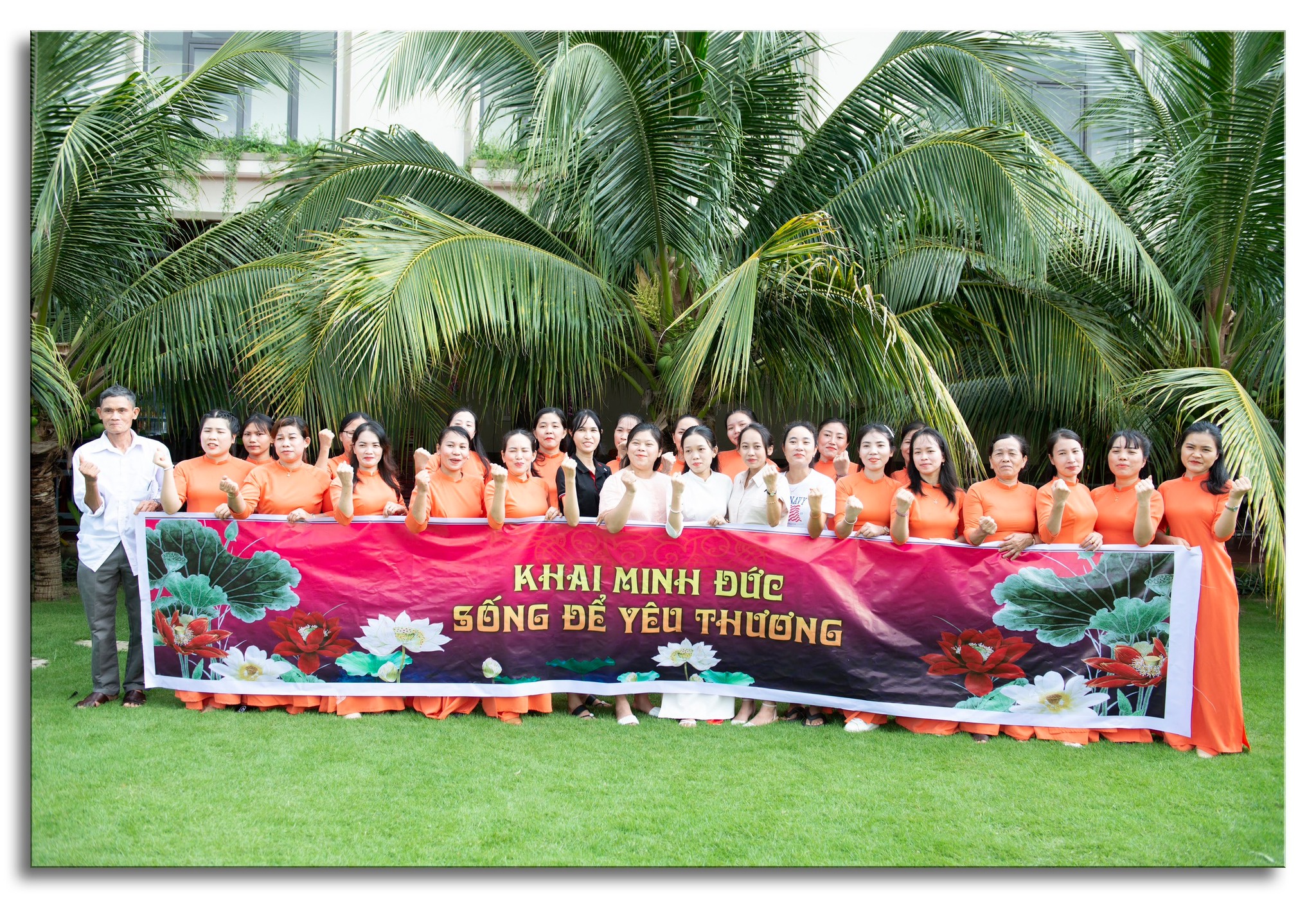 350457232_574170471521703_8389485577496151934_n