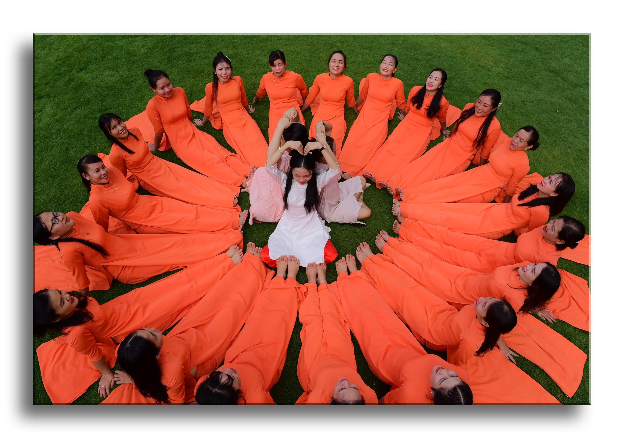 350467477_1298339201118360_1122595334411282700_n