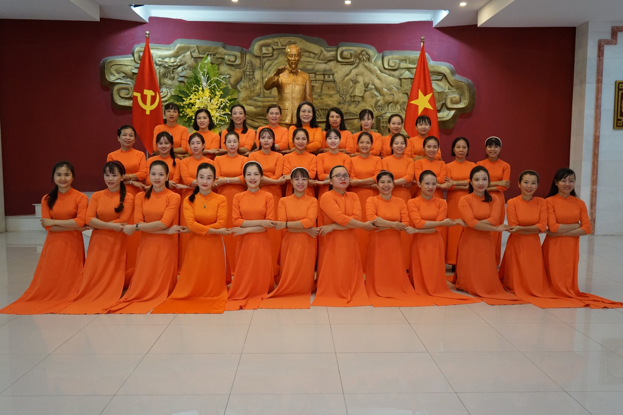 362970220_719752346831106_4644740261802346061_n