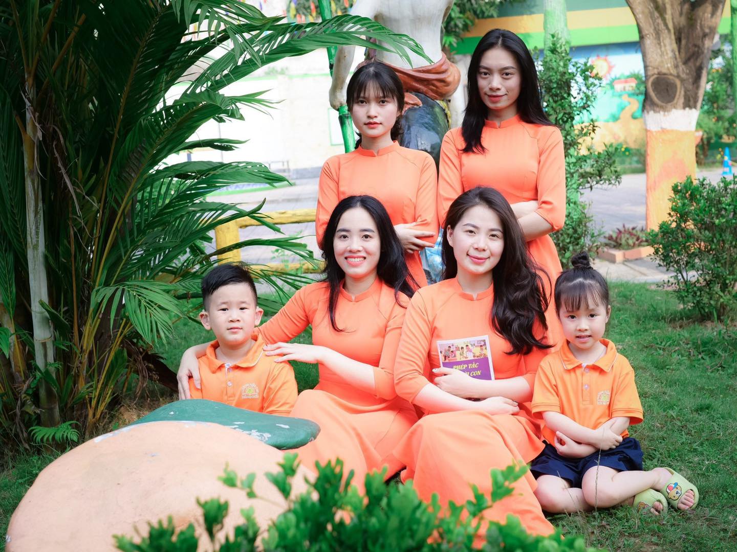 369698937_765930155547696_3338227247347725018_n