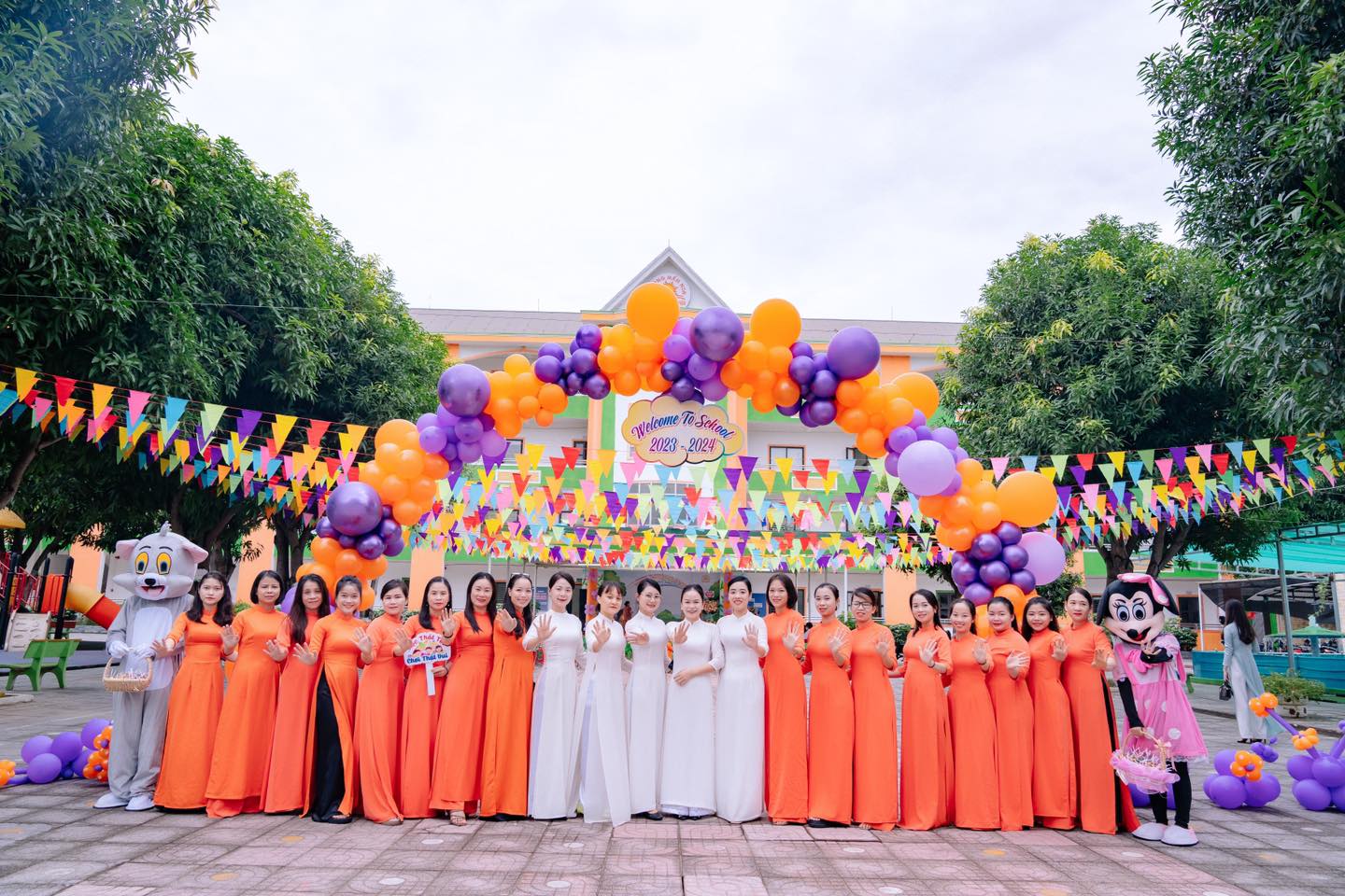 373632058_729996072474438_7403350786049593708_n