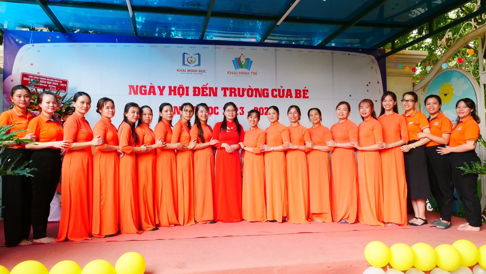 373666638_997250804881069_7716230998605843021_n