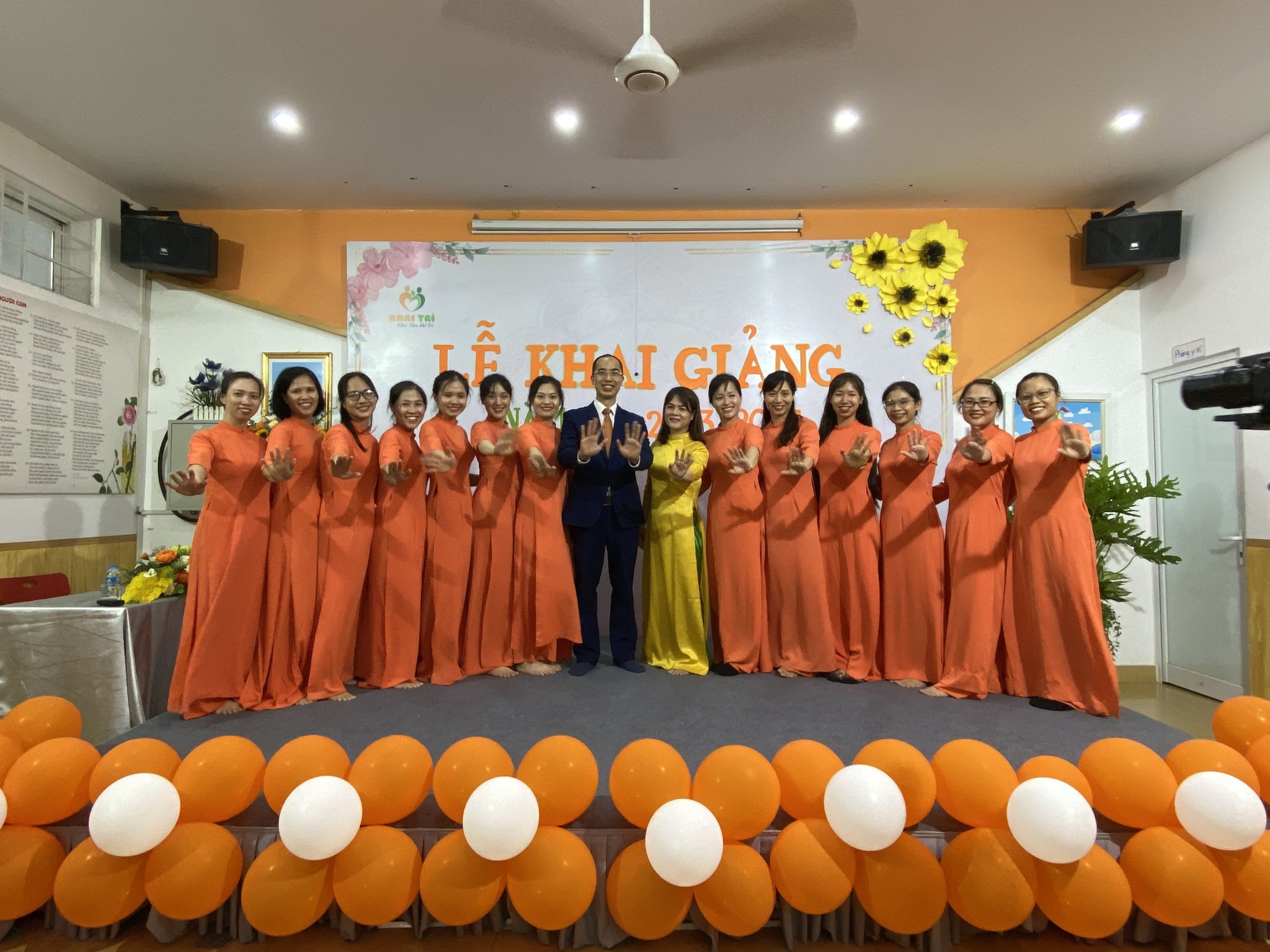 373676946_867509794998487_4215578404859770970_n