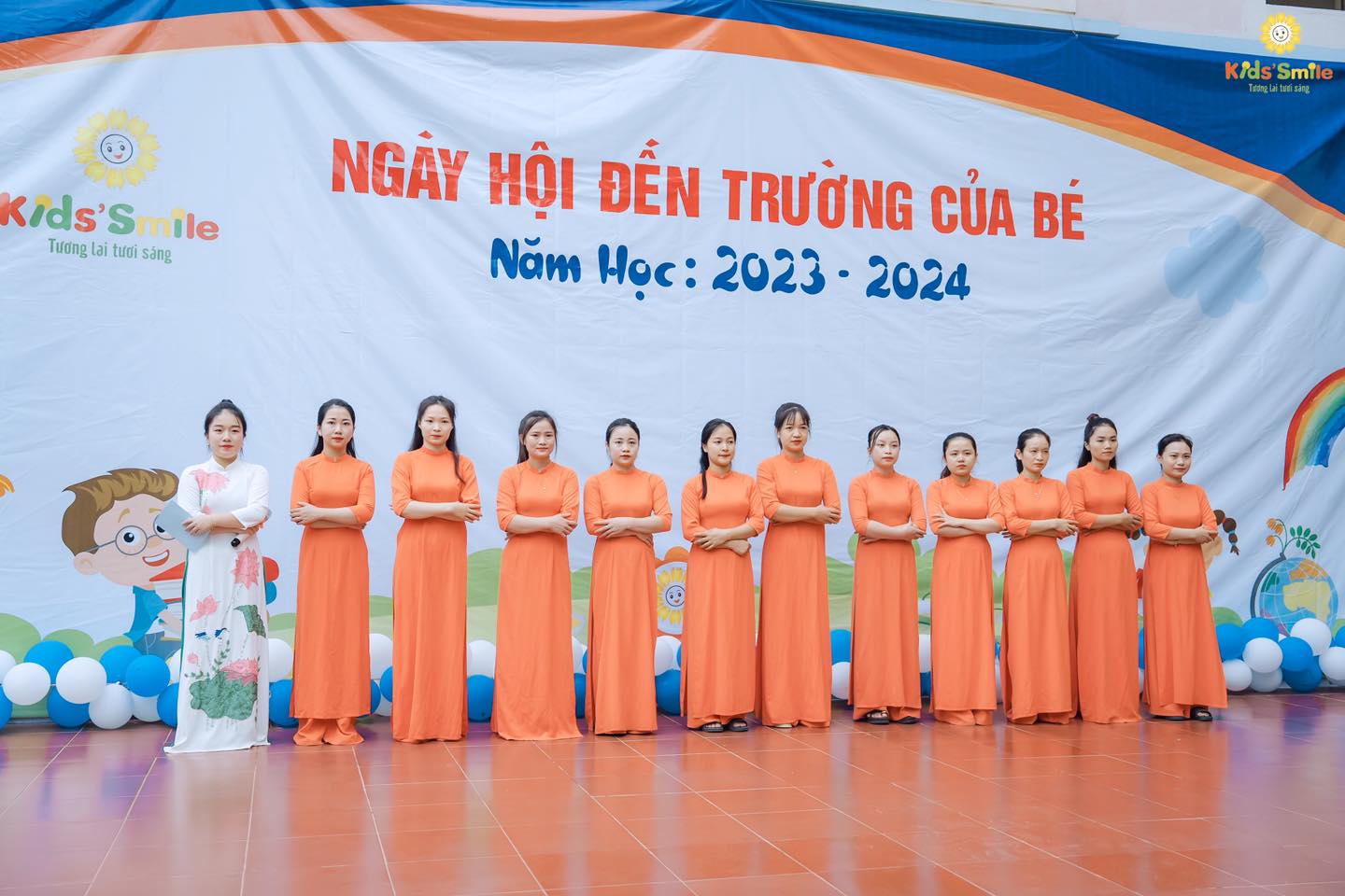 375016982_1196055714660362_4688040300014601297_n