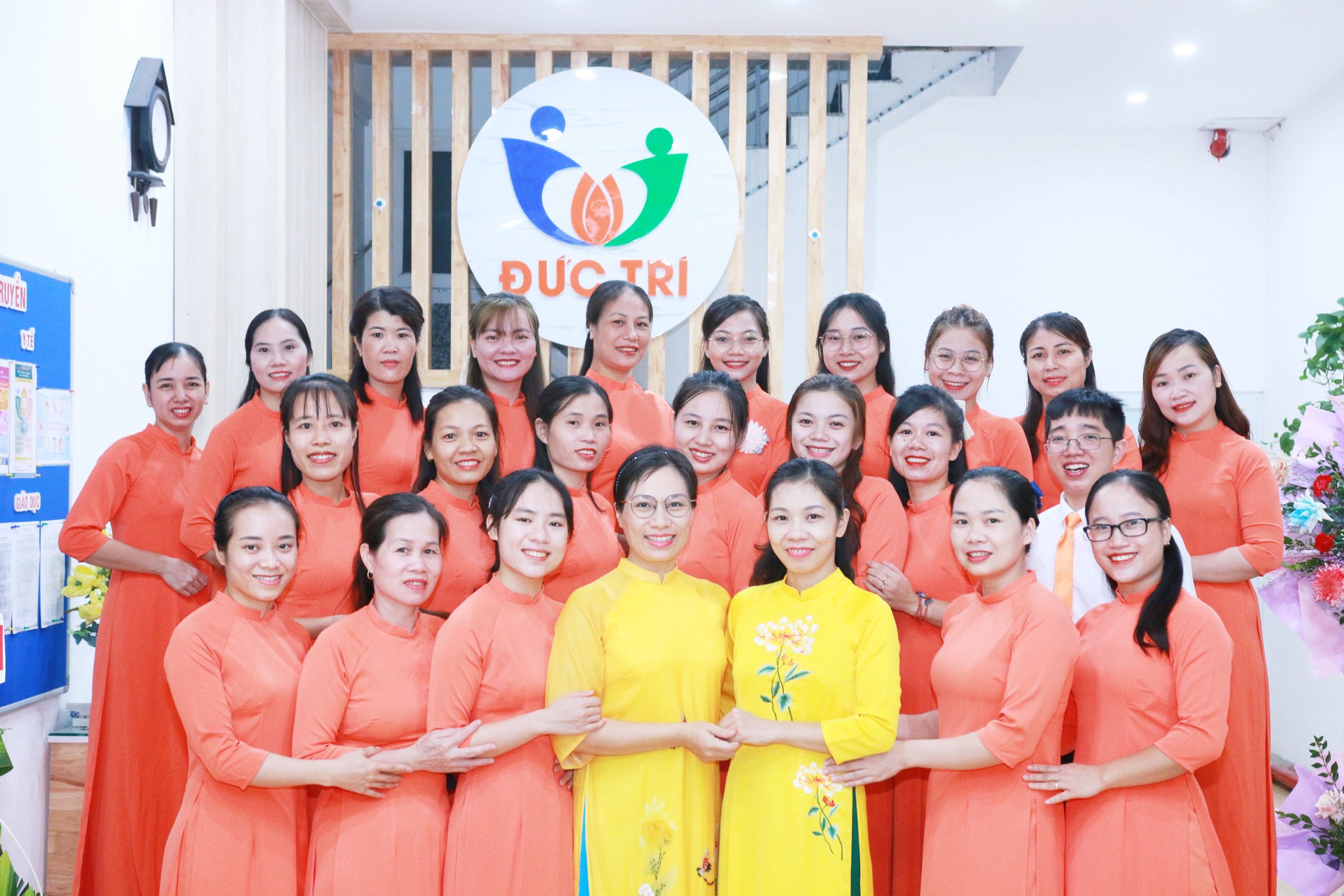 375171943_3596331283968087_2934306189397562862_n