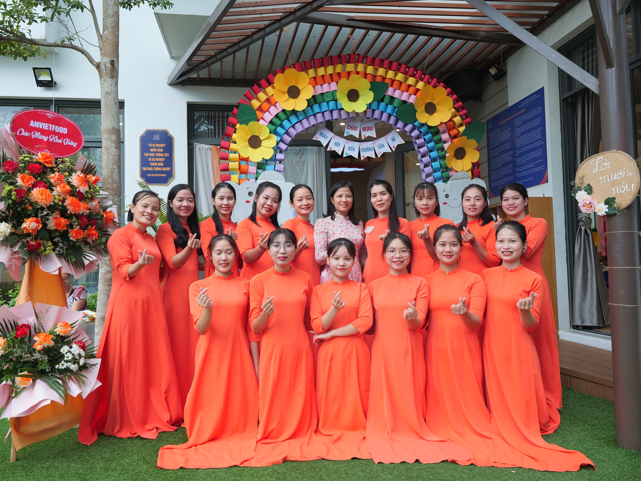 375449479_852586009597125_3399855650406036327_n