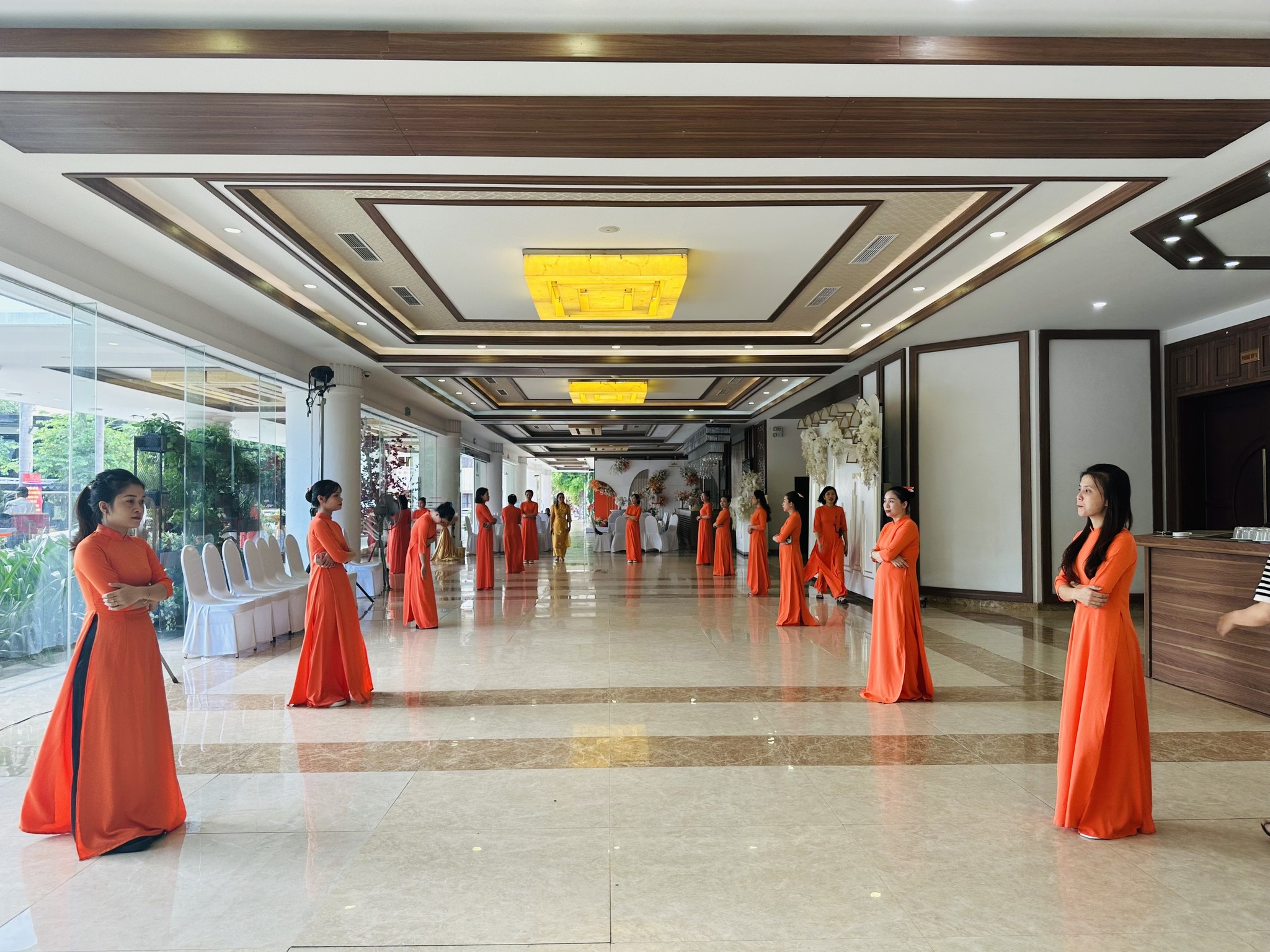 387093571_755089176633798_6944242057203927729_n