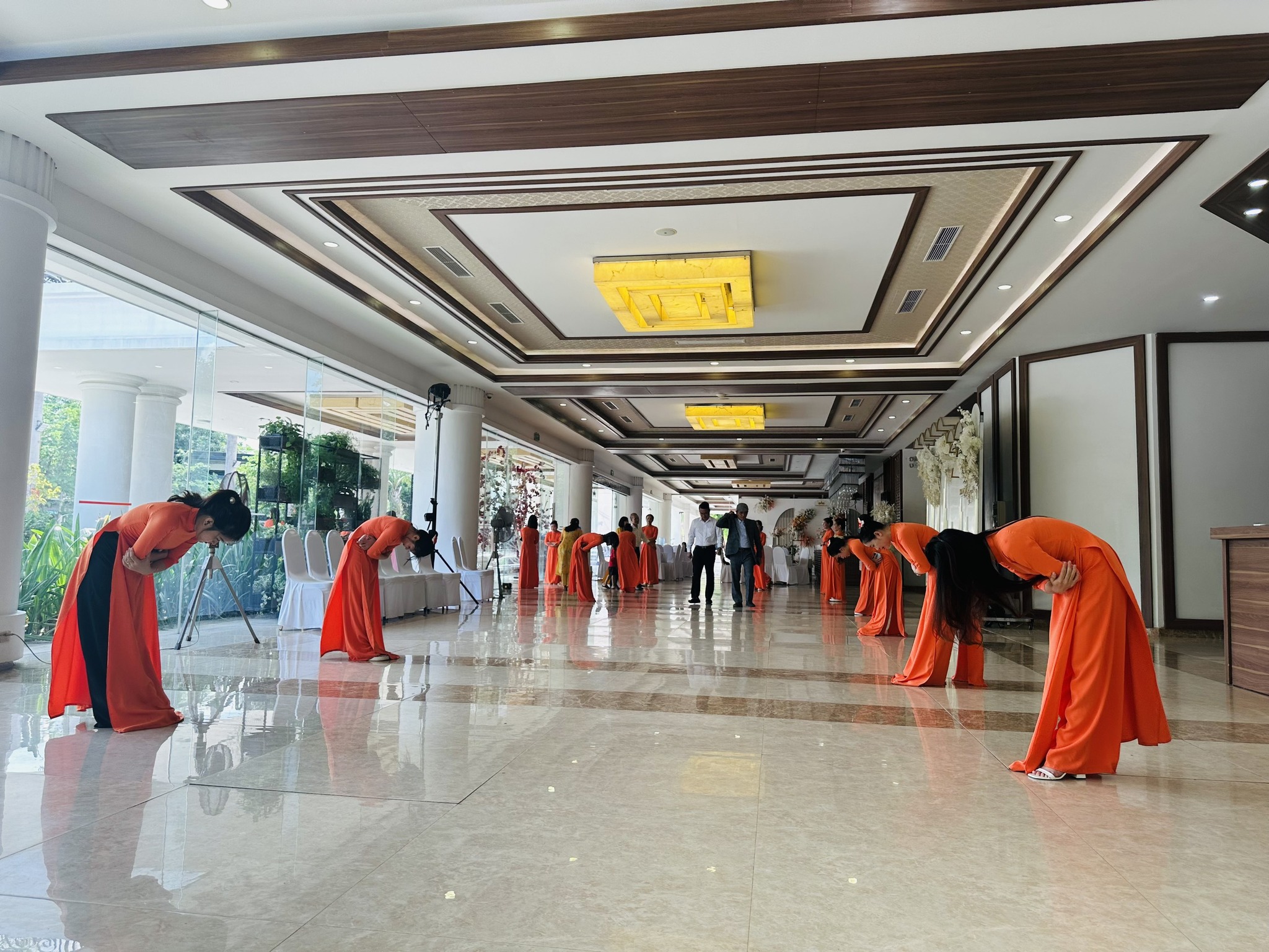 387103680_755089386633777_2718463104407474721_n